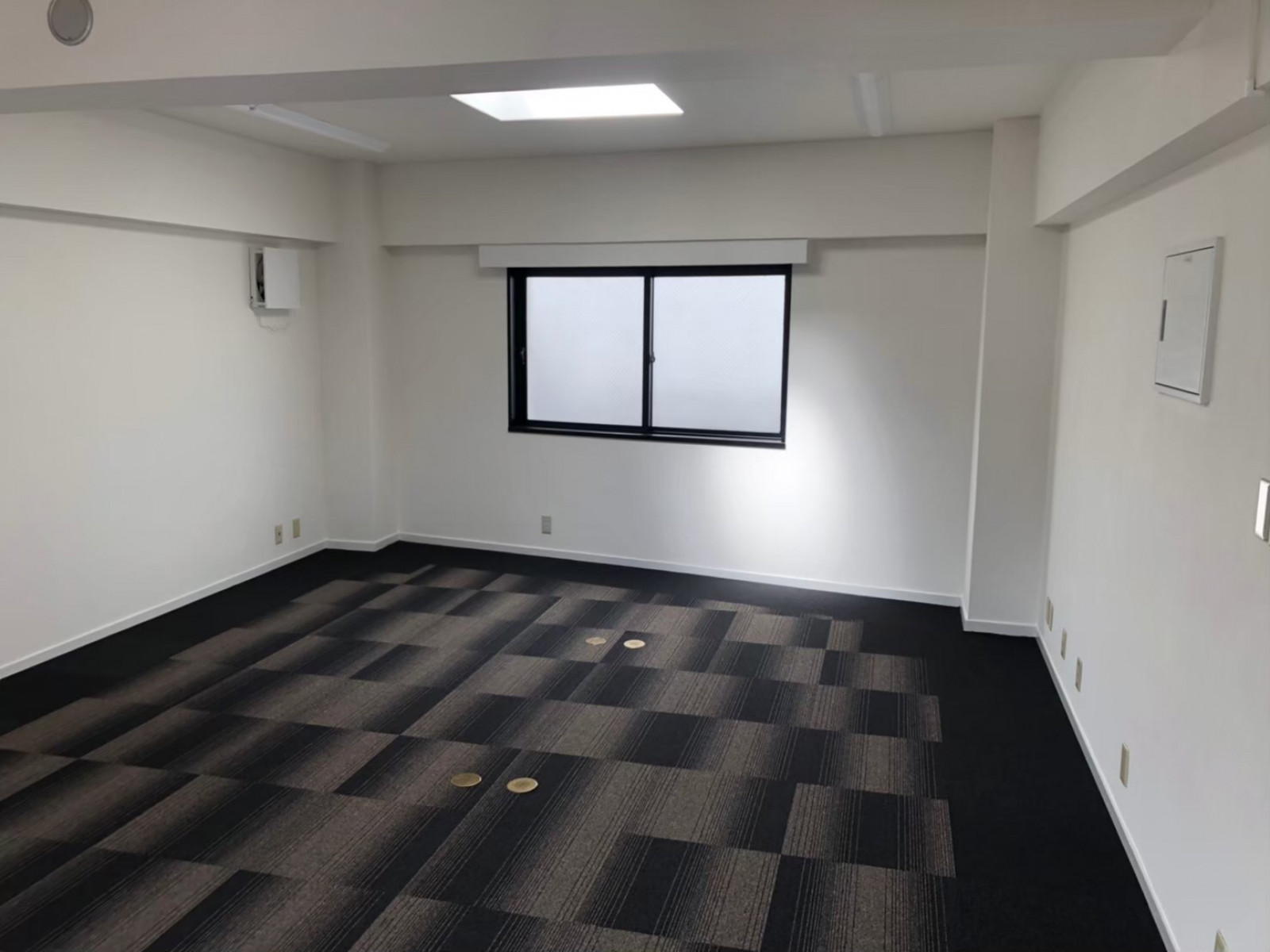 お部屋の雰囲気 画像113