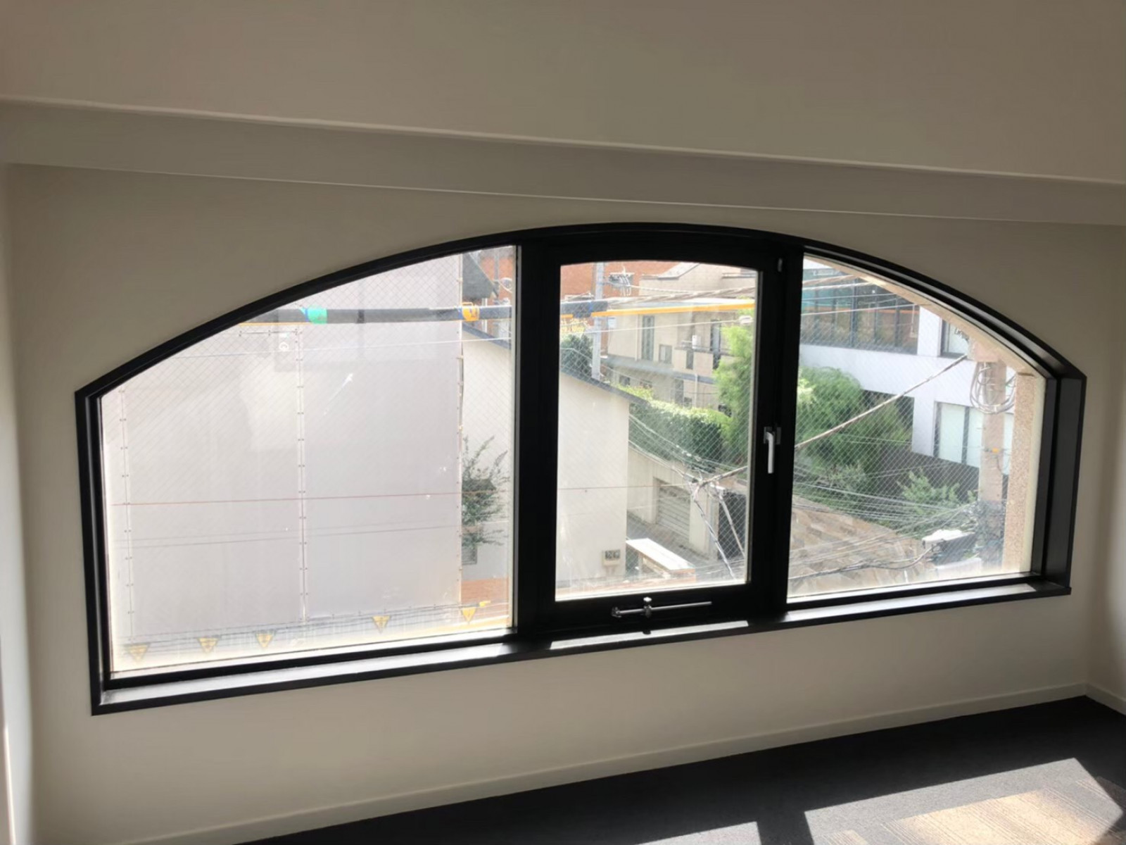 お部屋の雰囲気 画像114