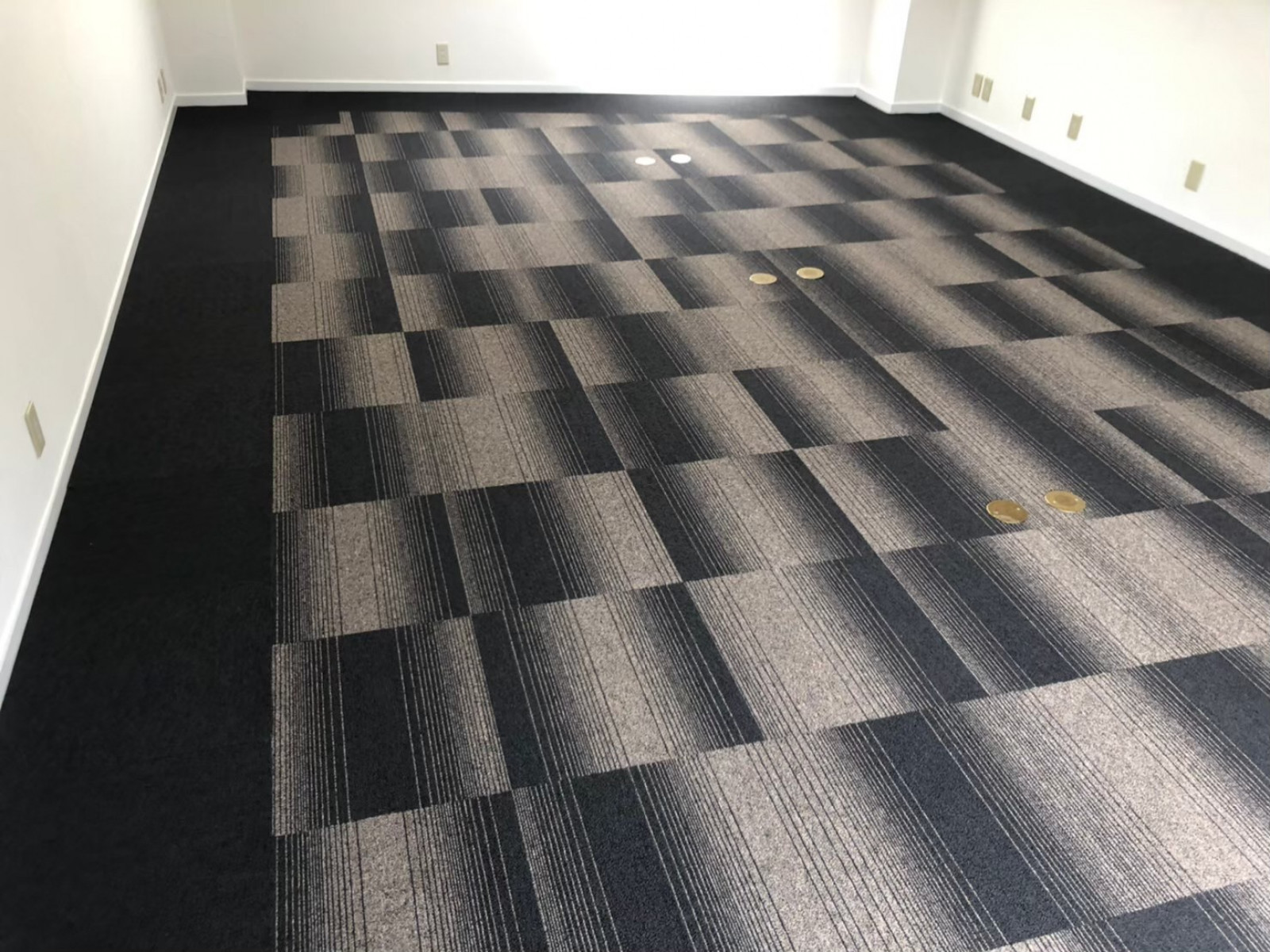 お部屋の雰囲気 画像115