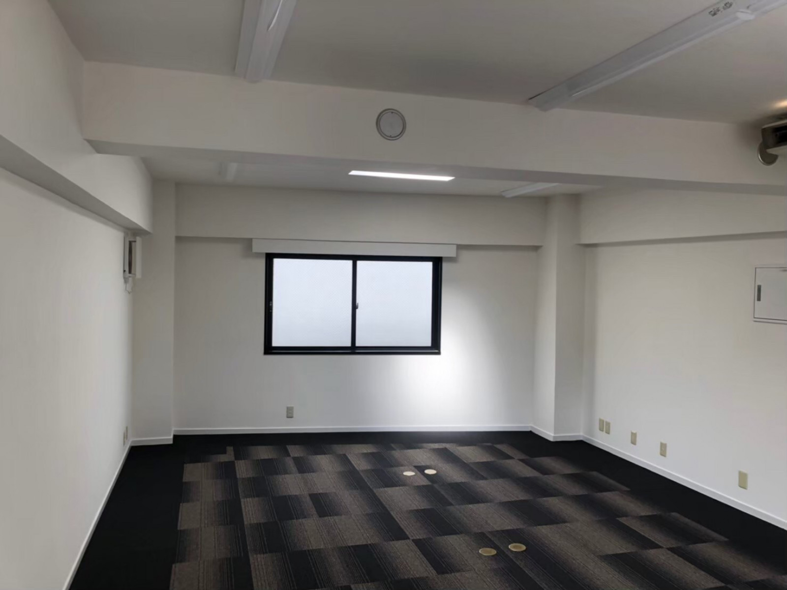 お部屋の雰囲気 画像117