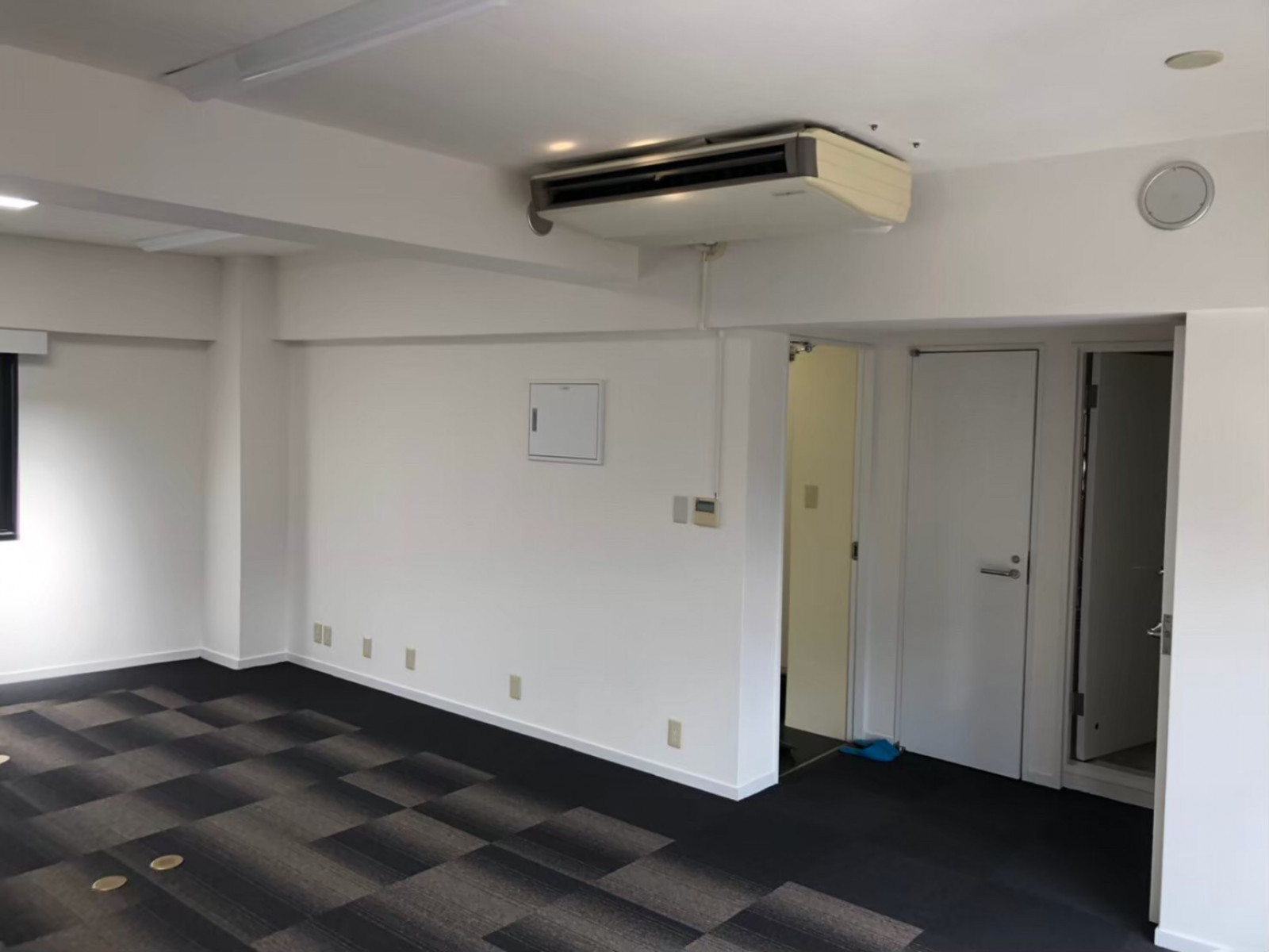 お部屋の雰囲気 画像118