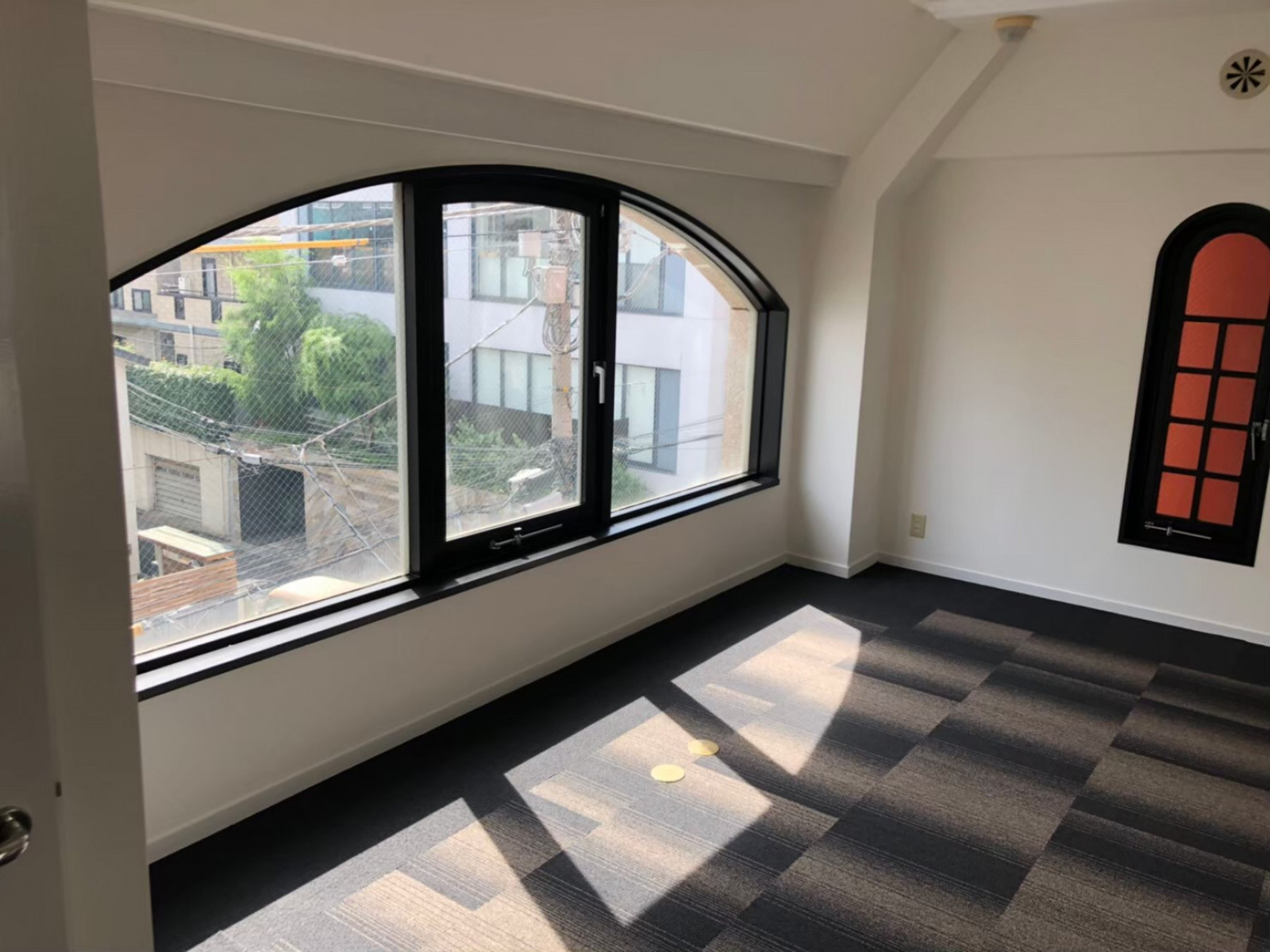 お部屋の雰囲気 画像119