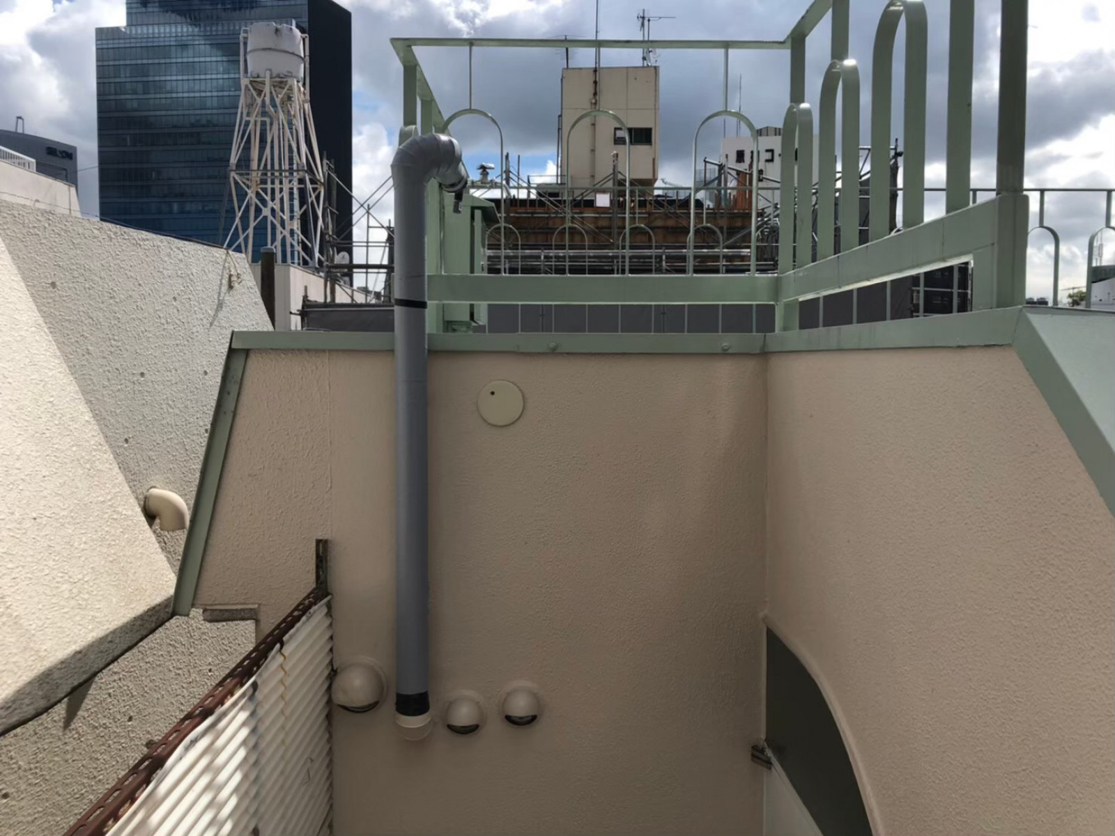 お部屋の雰囲気 画像120