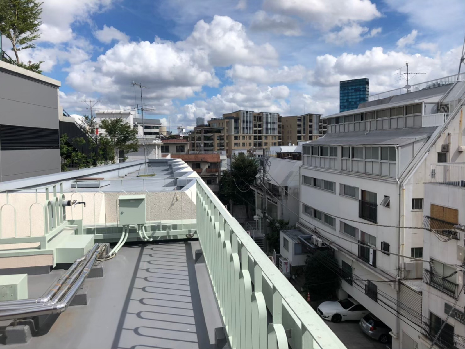 お部屋の雰囲気 画像127