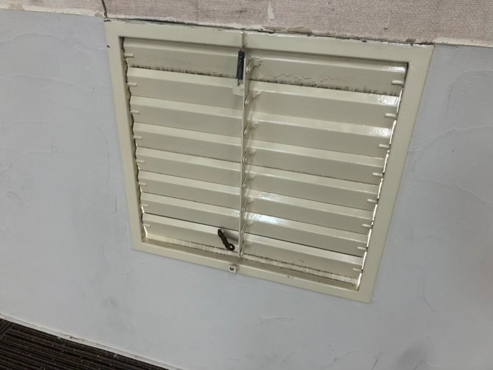 お部屋の雰囲気 画像6