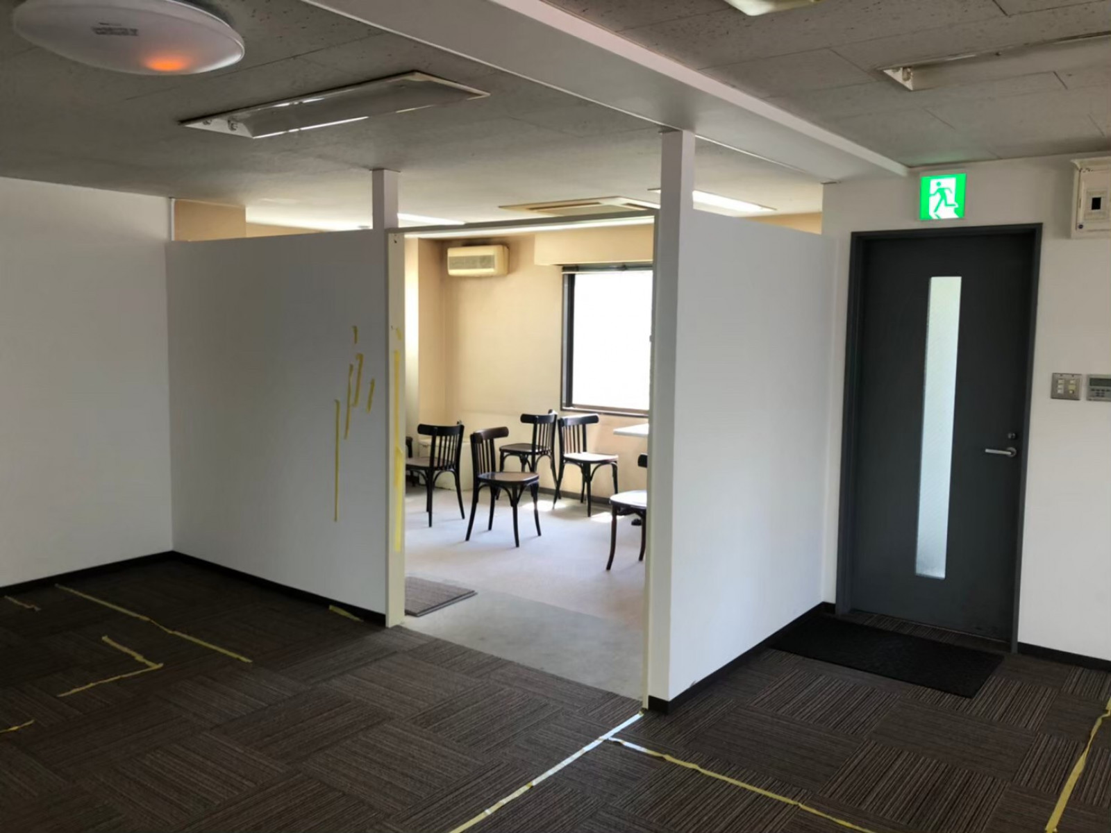 お部屋の雰囲気 画像10