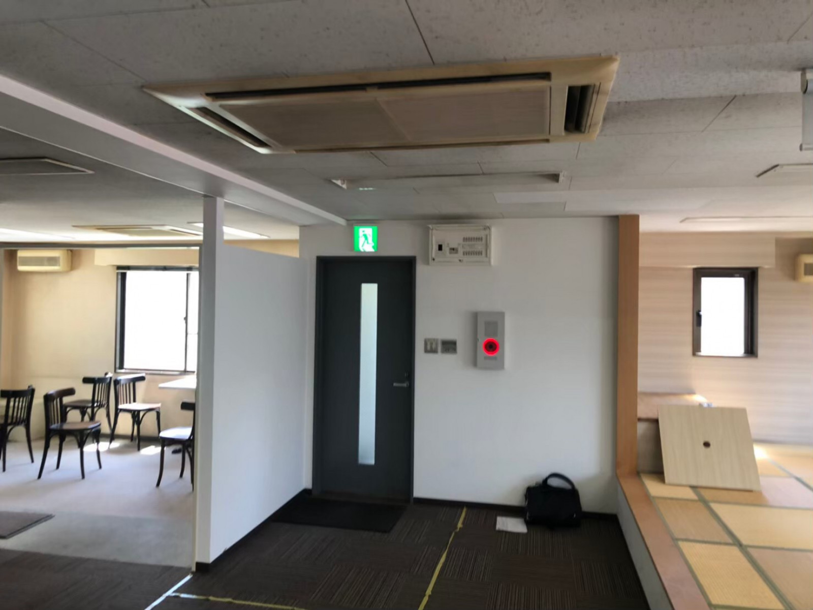 お部屋の雰囲気 画像11