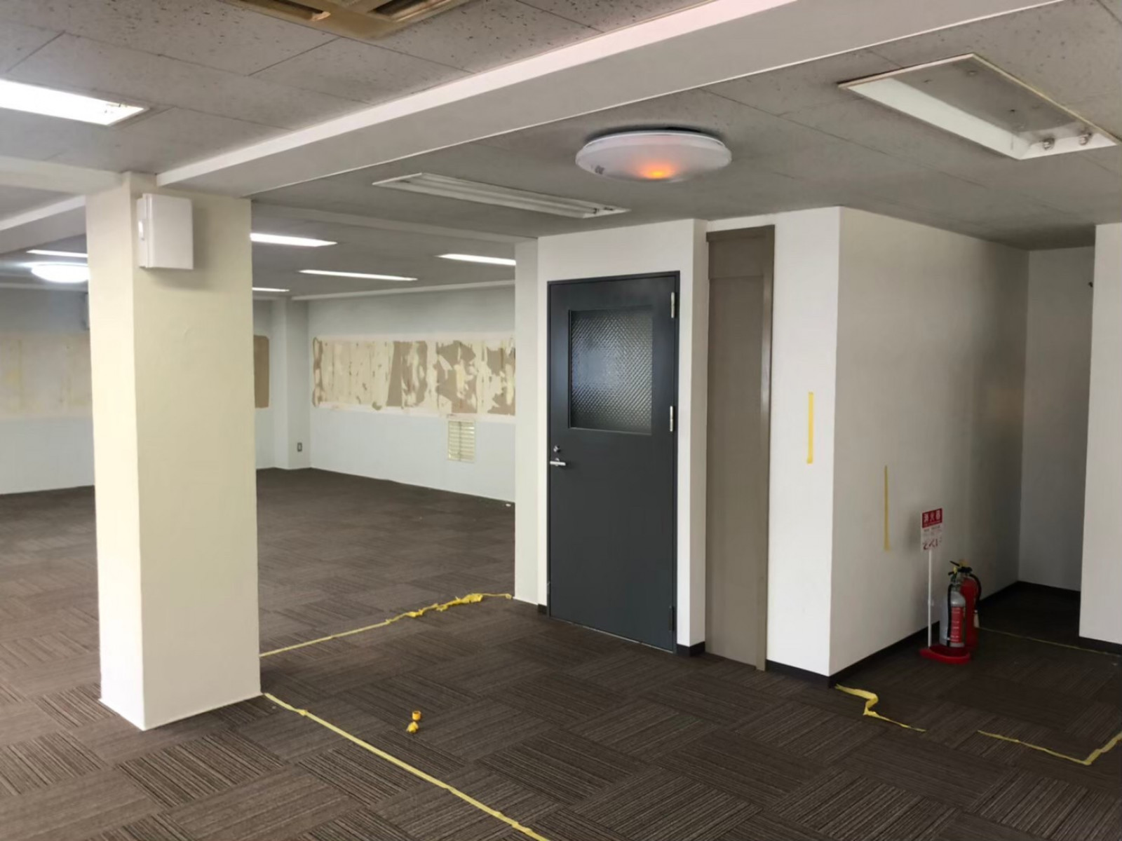 お部屋の雰囲気 画像12