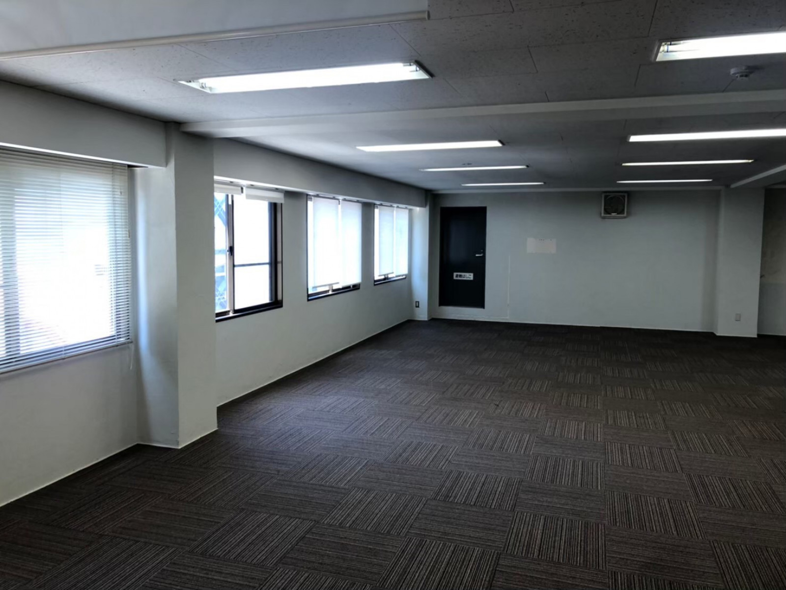 お部屋の雰囲気 画像13