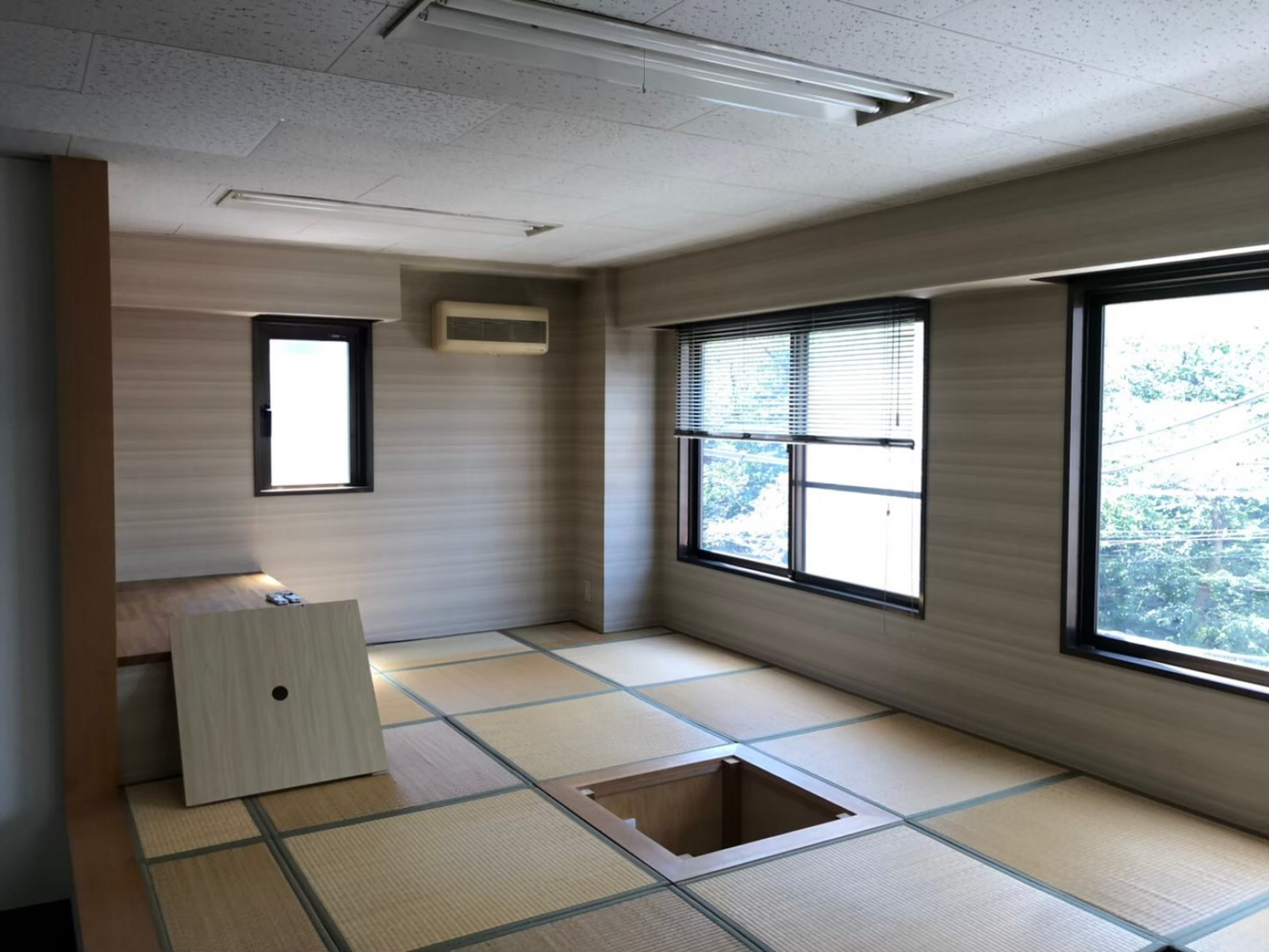 お部屋の雰囲気 画像14