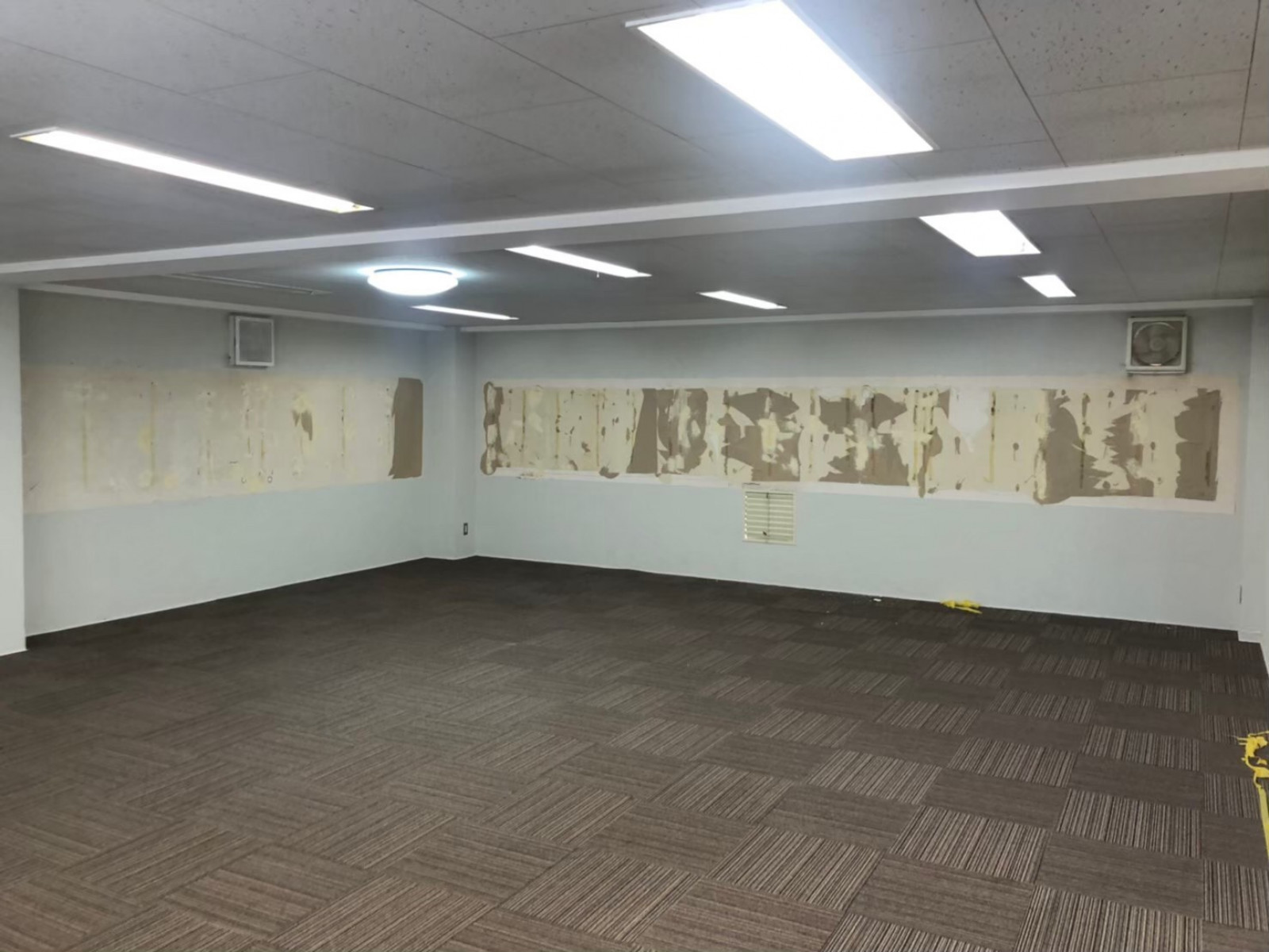 お部屋の雰囲気 画像15