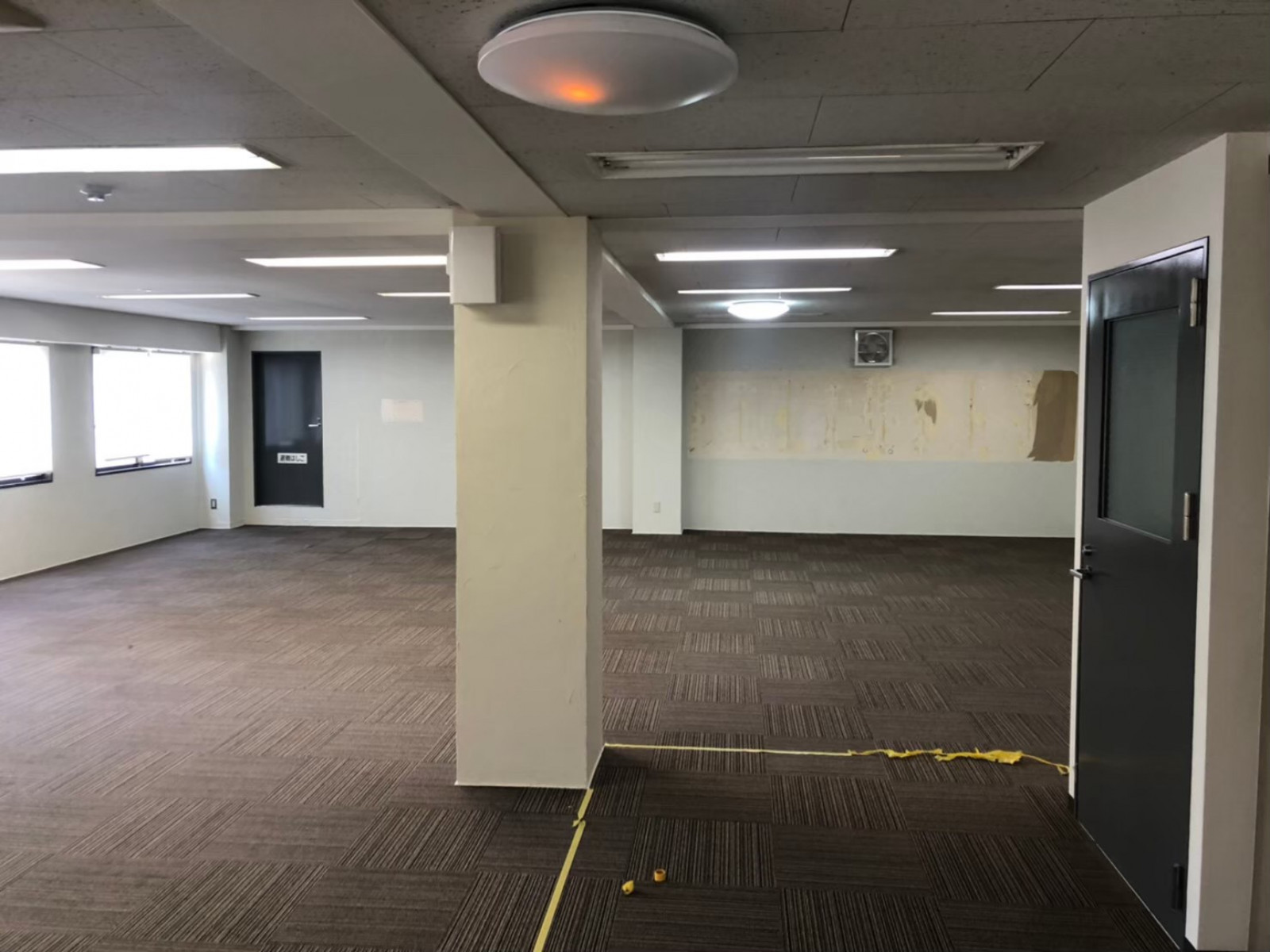 お部屋の雰囲気 画像16