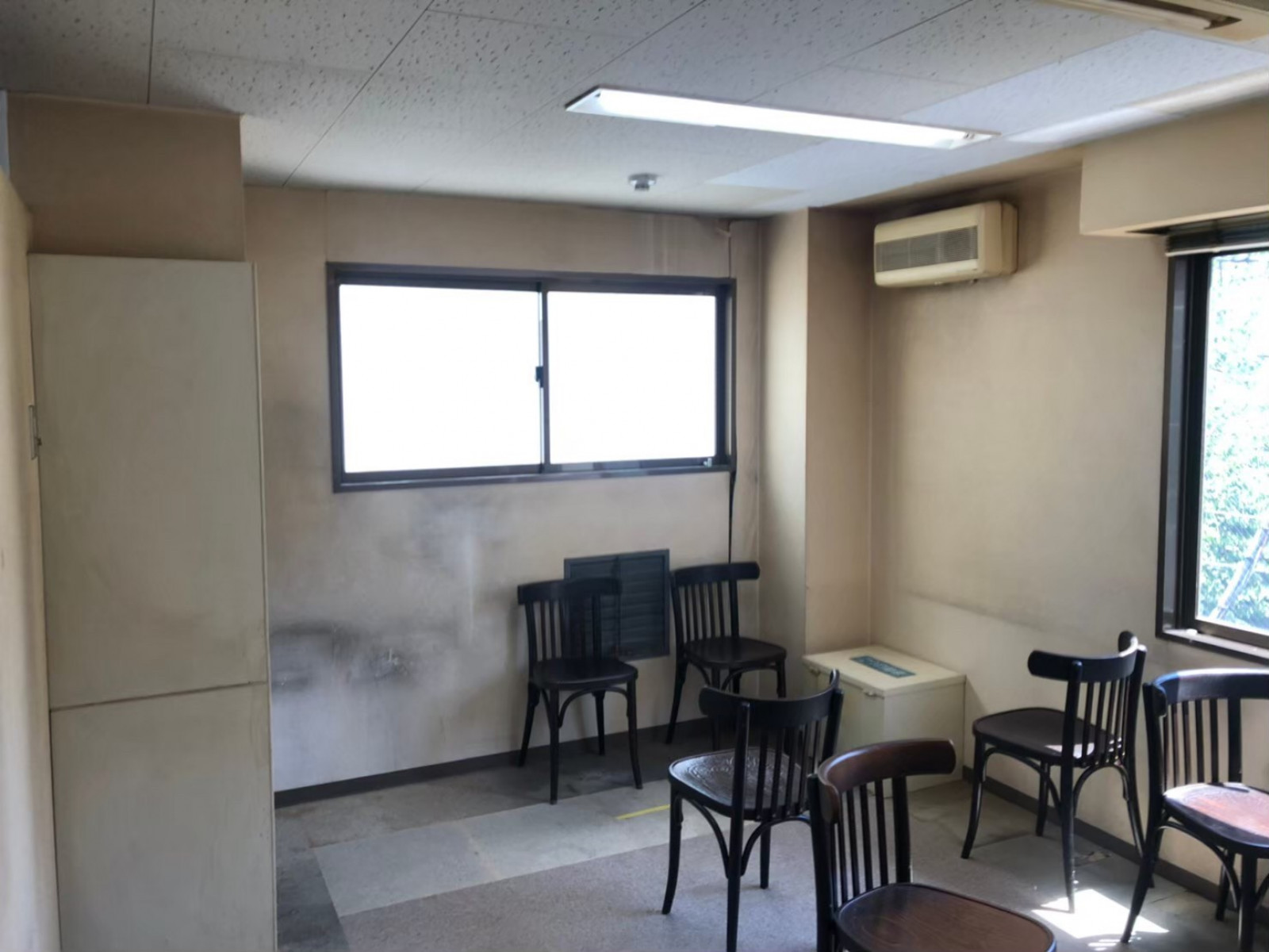 お部屋の雰囲気 画像17