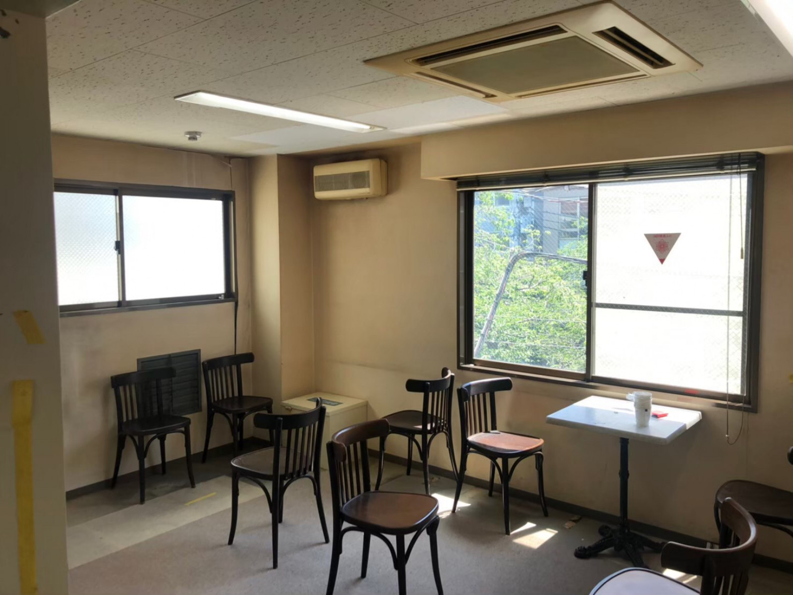 お部屋の雰囲気 画像18