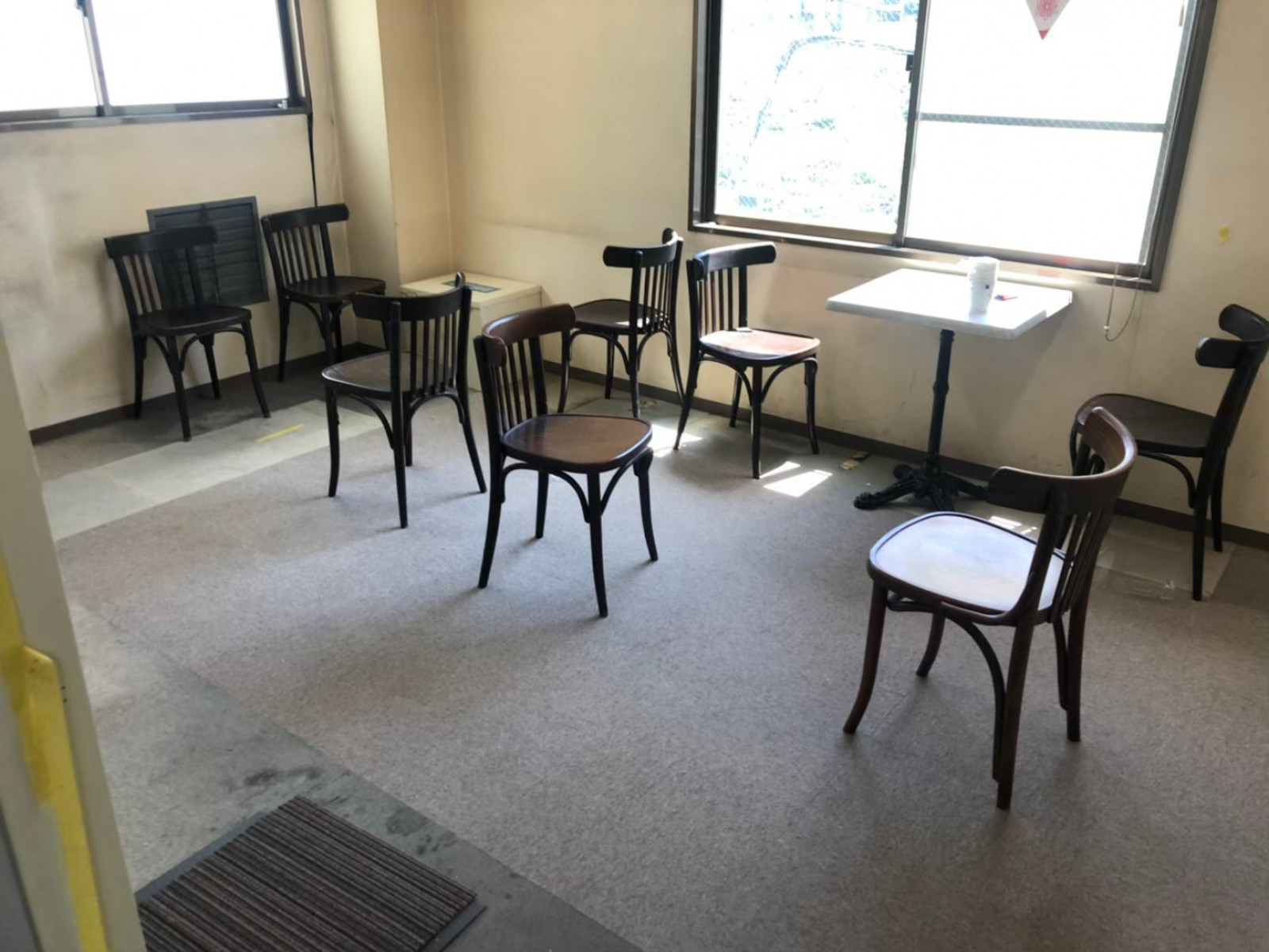 お部屋の雰囲気 画像19