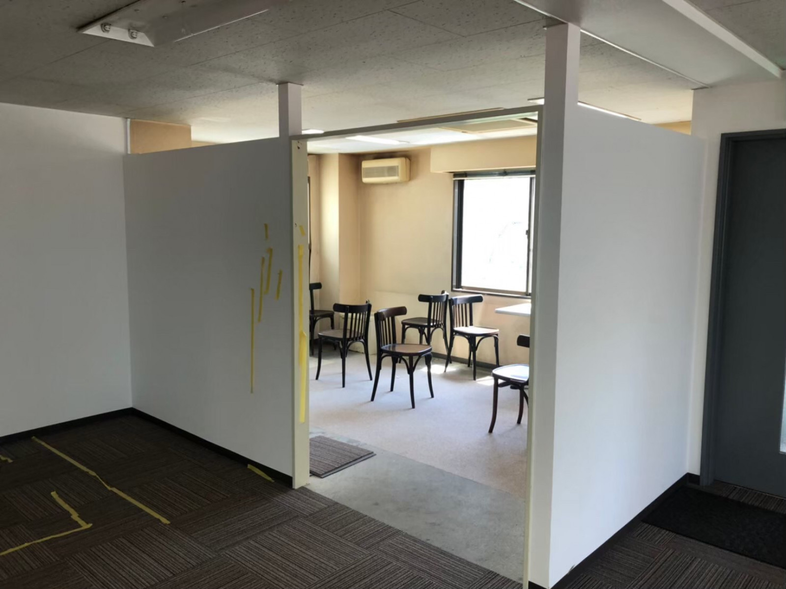 お部屋の雰囲気 画像20