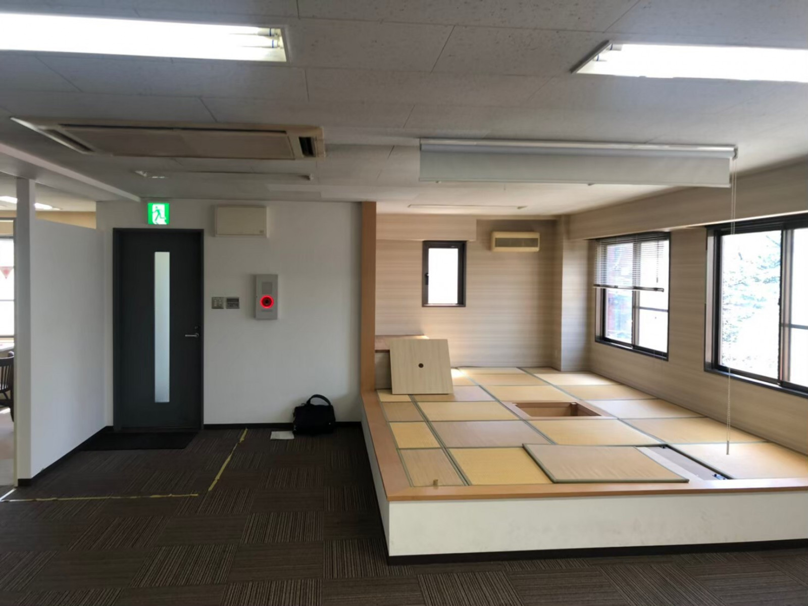 お部屋の雰囲気 画像21
