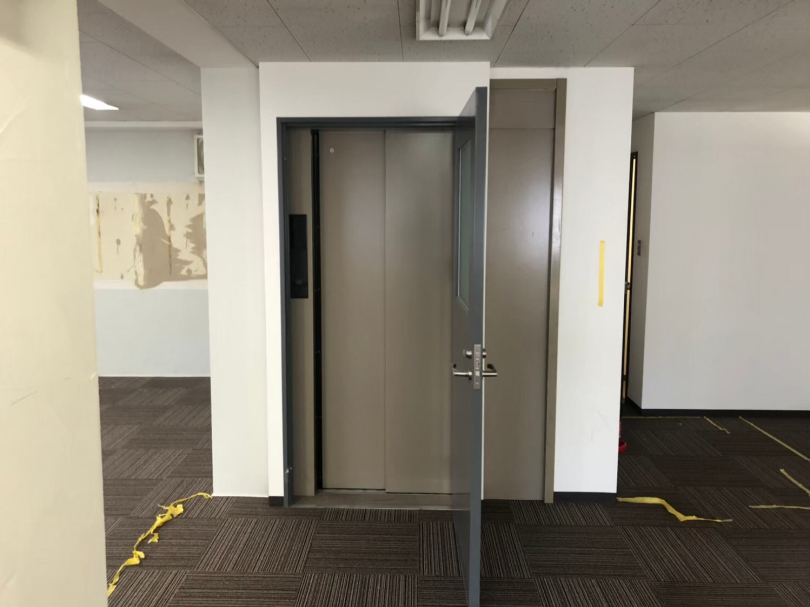 お部屋の雰囲気 画像24