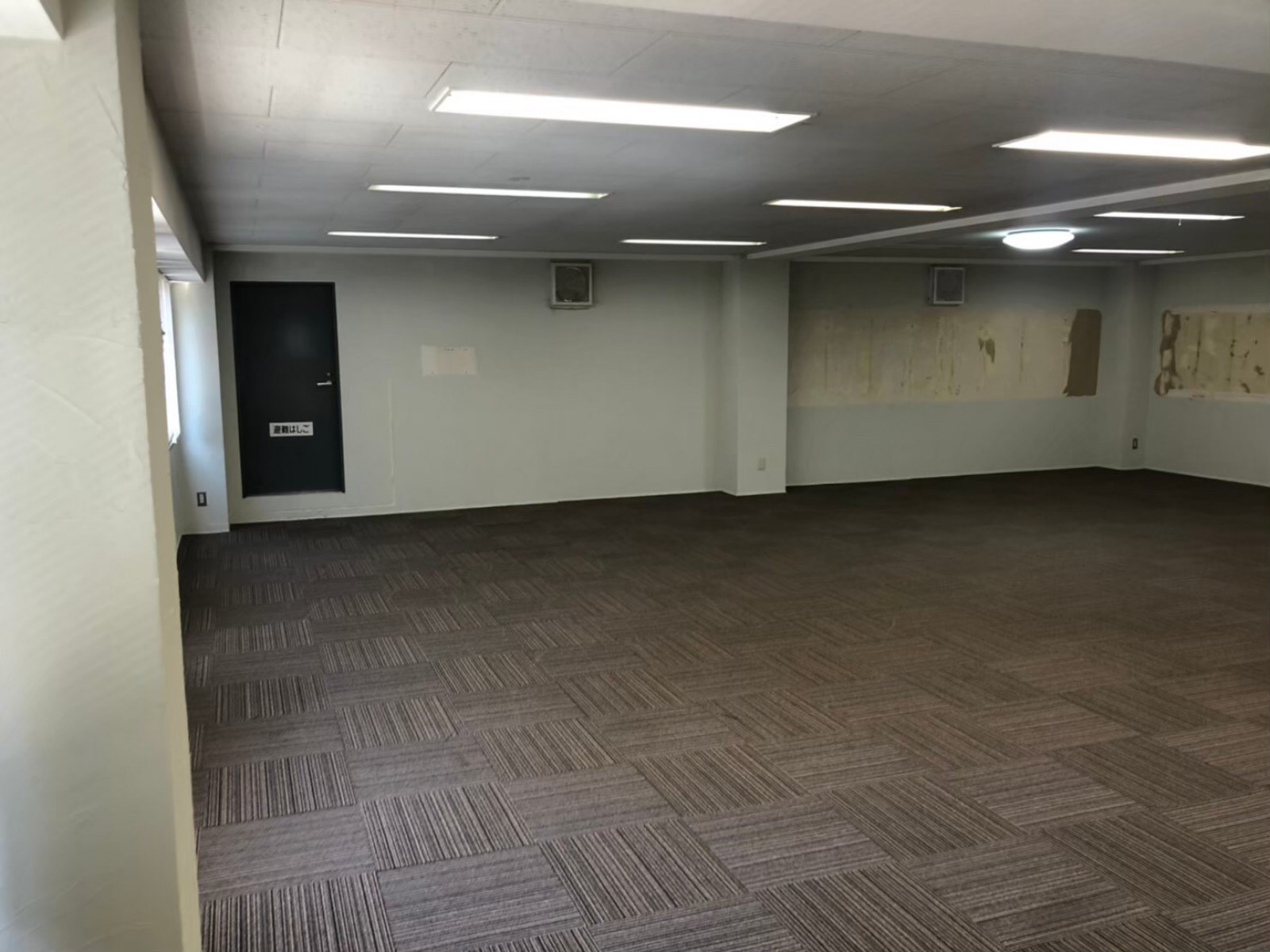 お部屋の雰囲気 画像25
