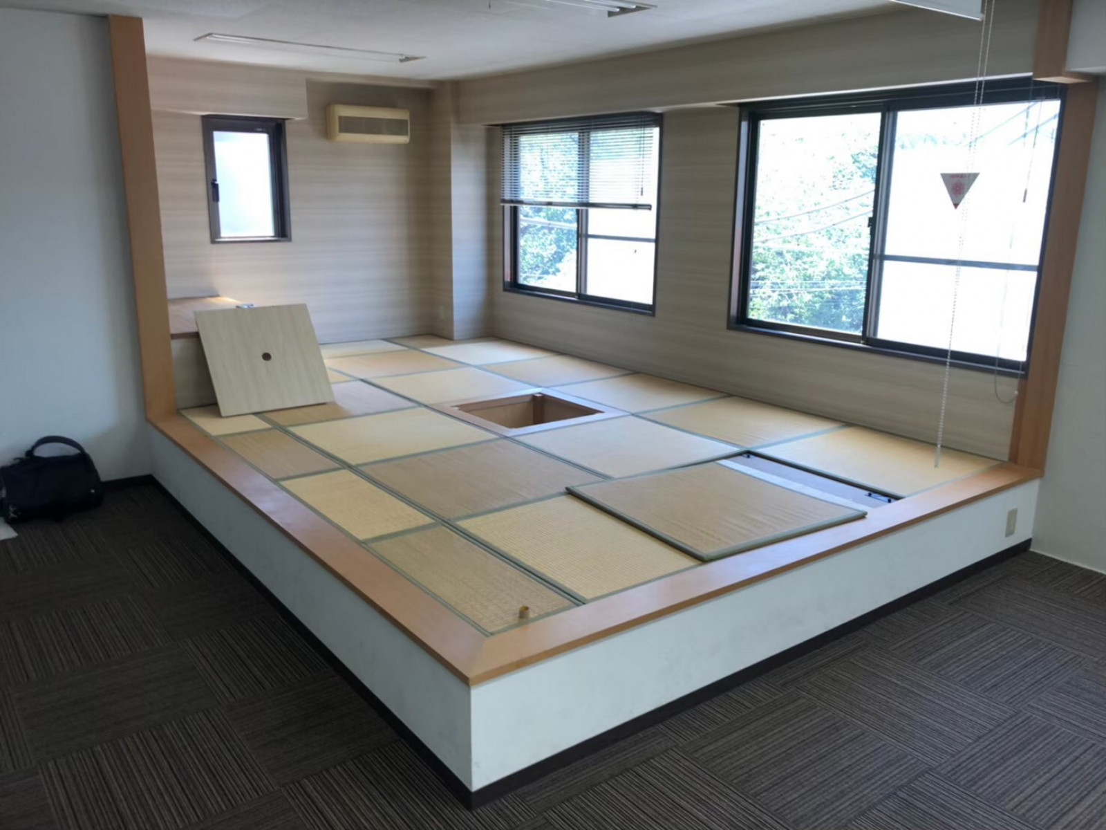 お部屋の雰囲気 画像26