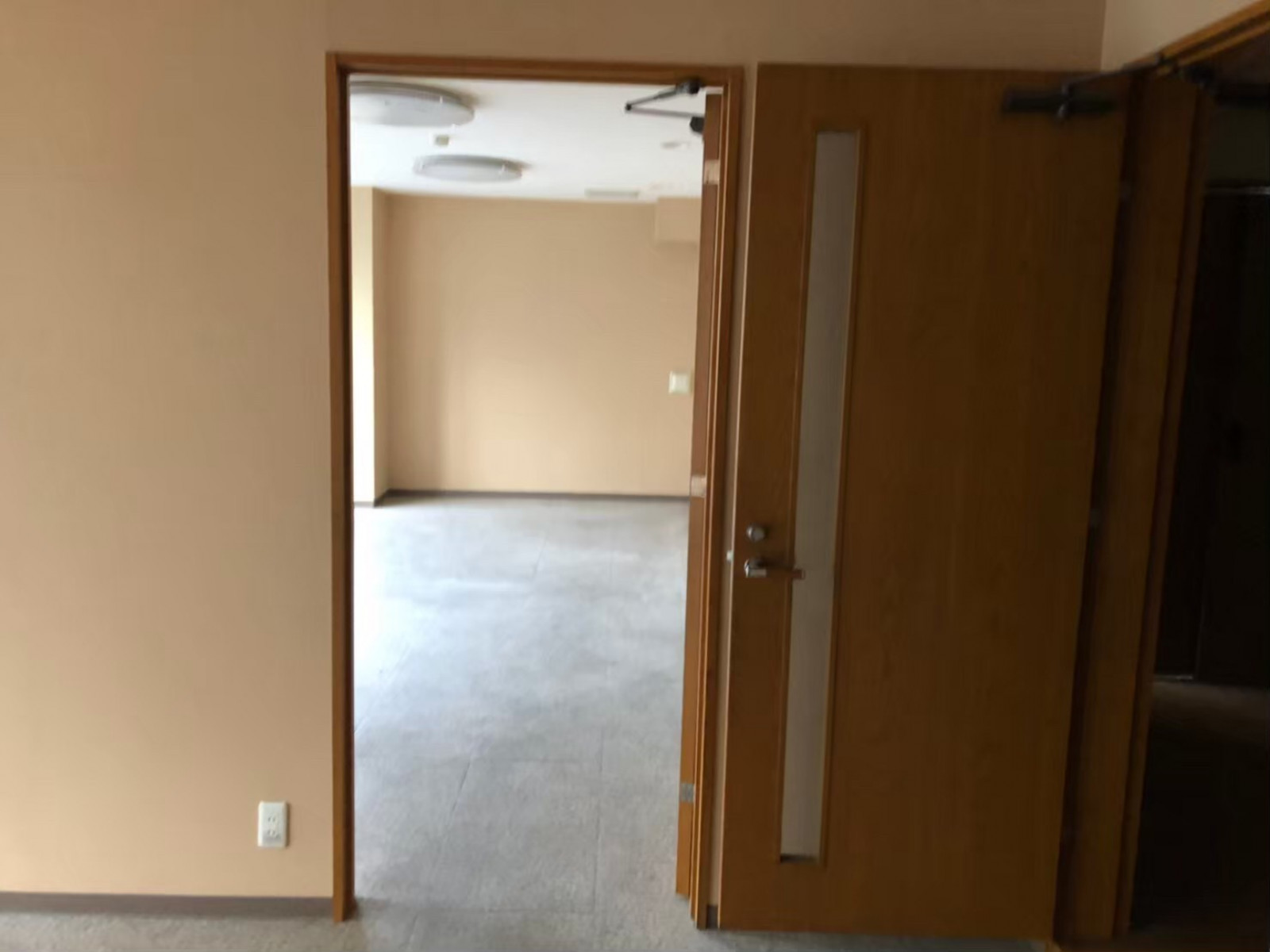 お部屋の雰囲気 画像11