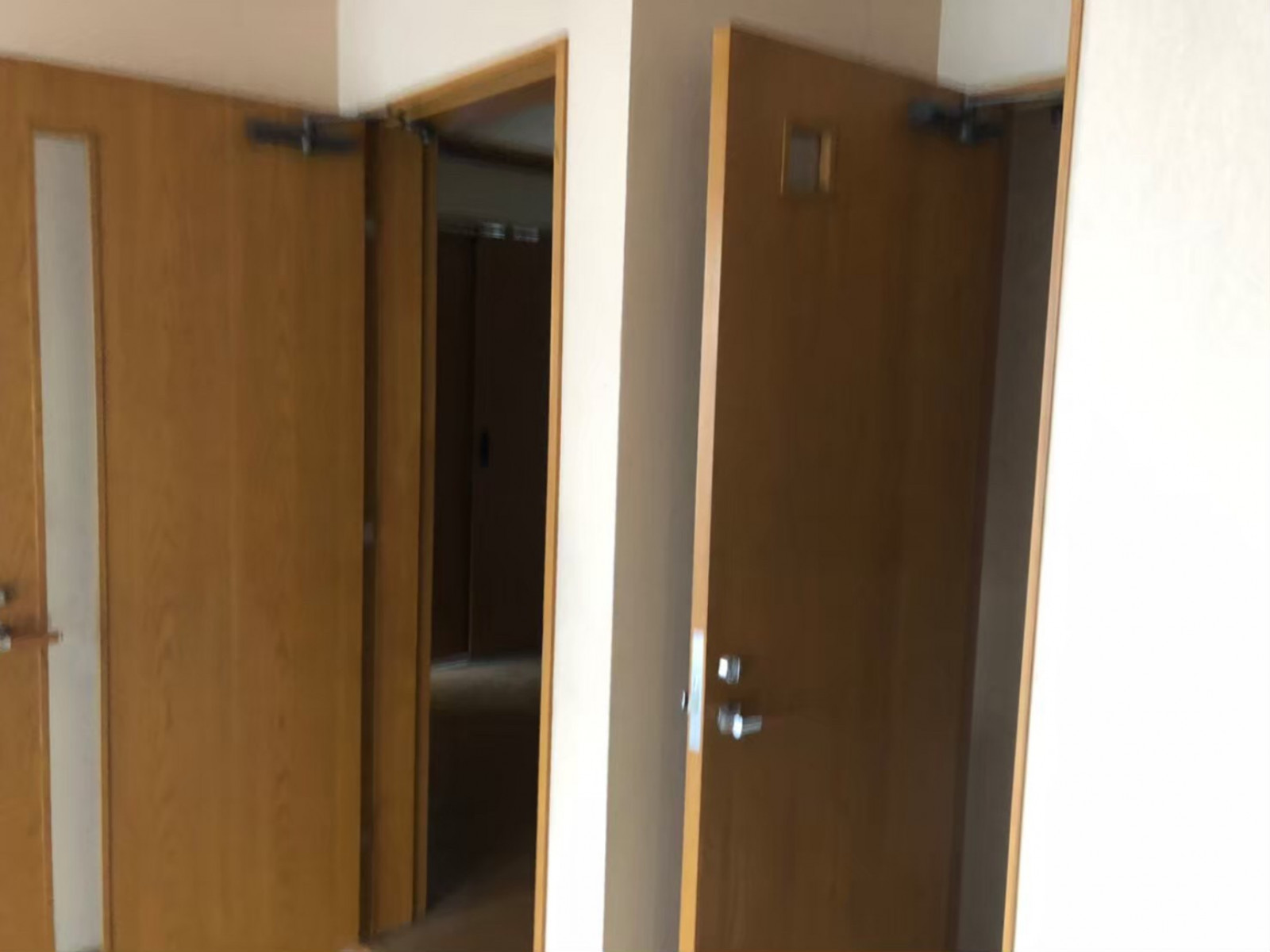 お部屋の雰囲気 画像12