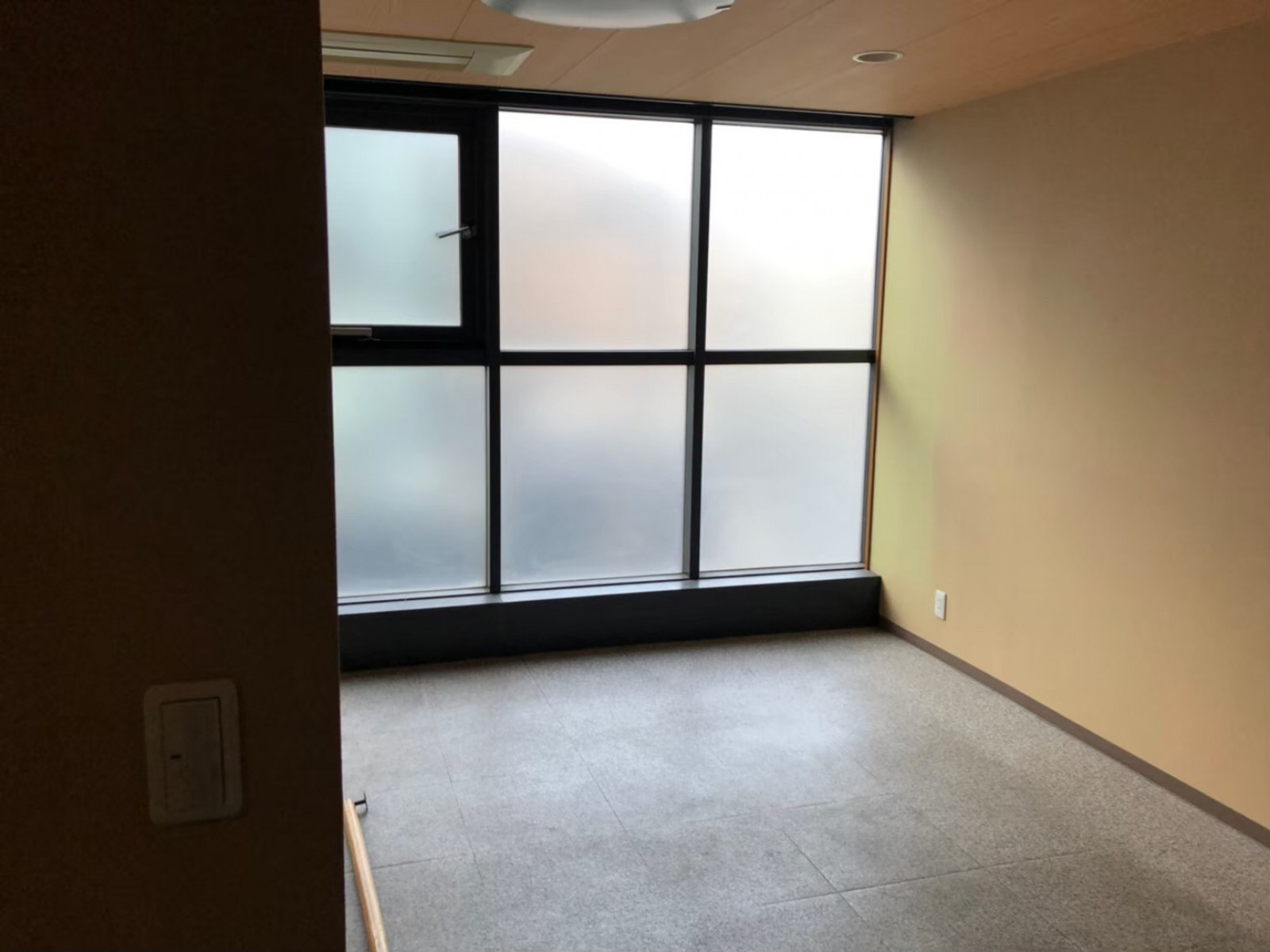 お部屋の雰囲気 画像13