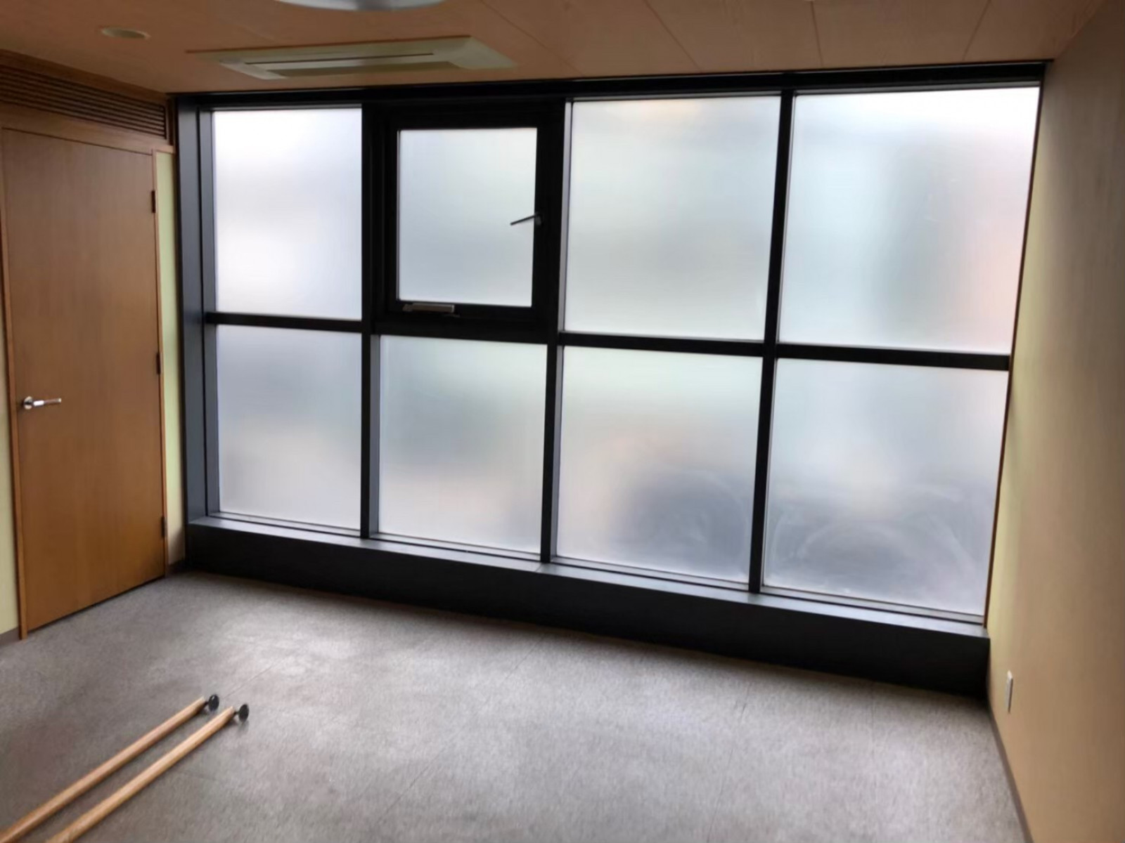 お部屋の雰囲気 画像14