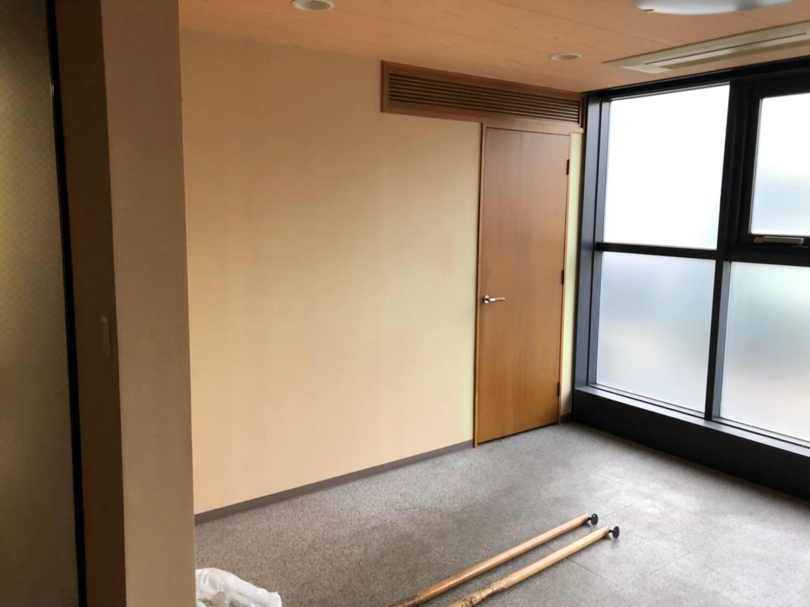 お部屋の雰囲気 画像15