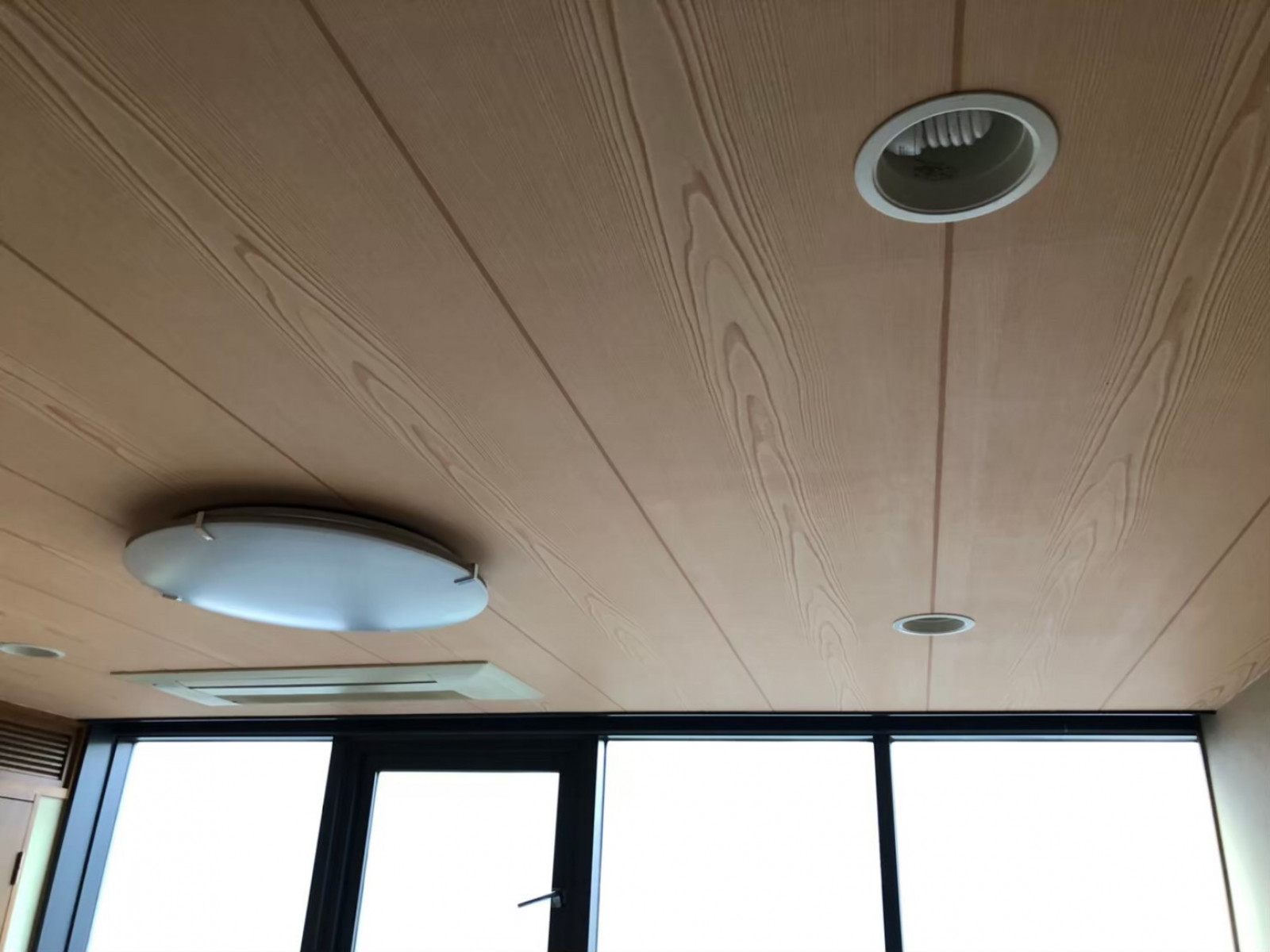 お部屋の雰囲気 画像16