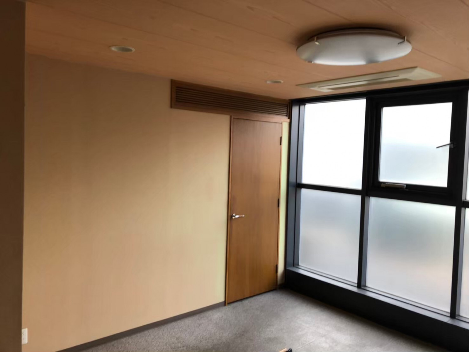 お部屋の雰囲気 画像17