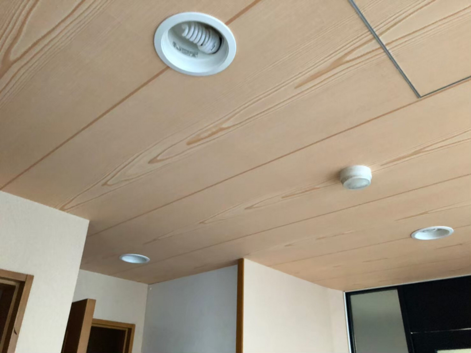 お部屋の雰囲気 画像18