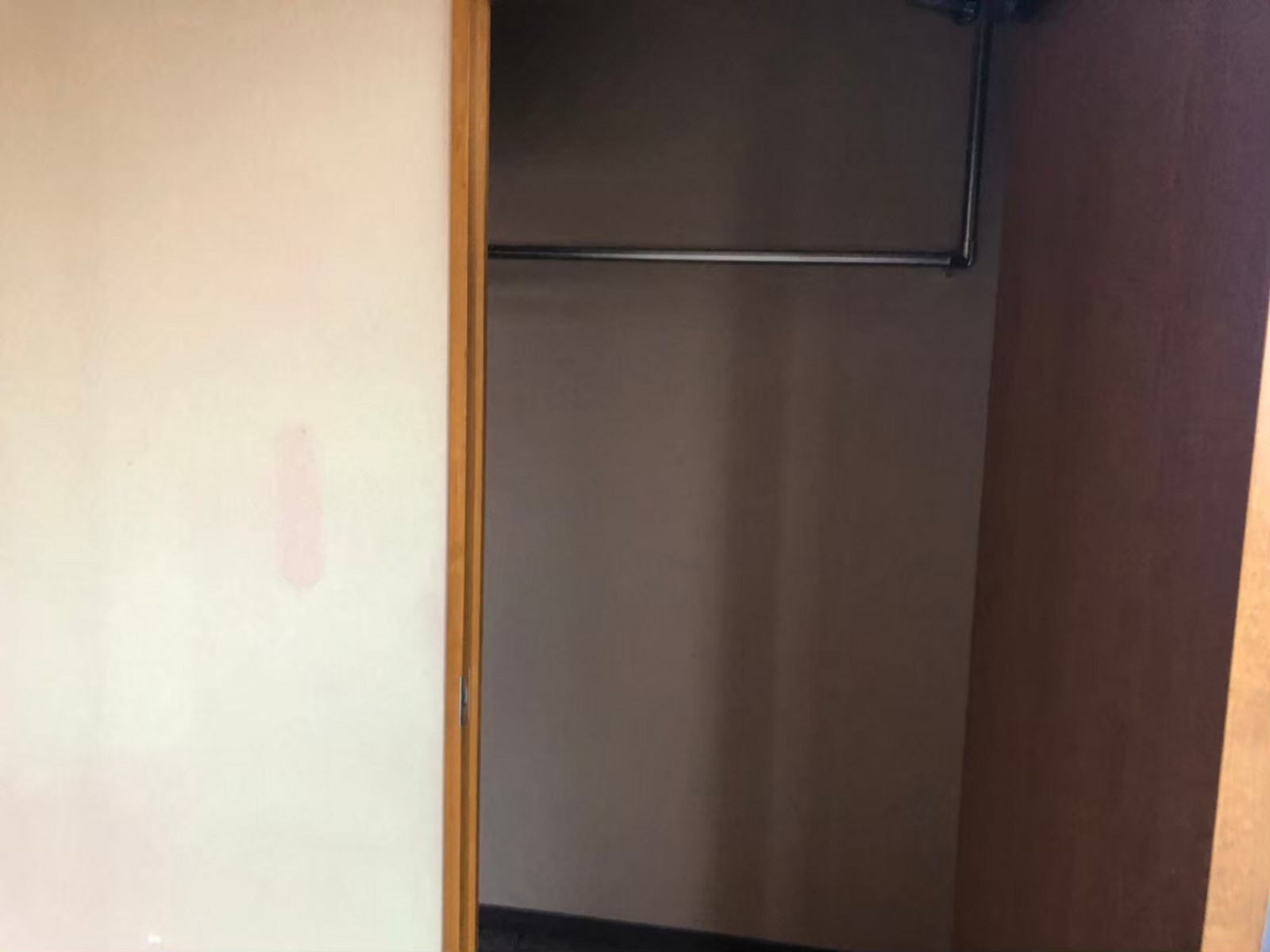お部屋の雰囲気 画像20