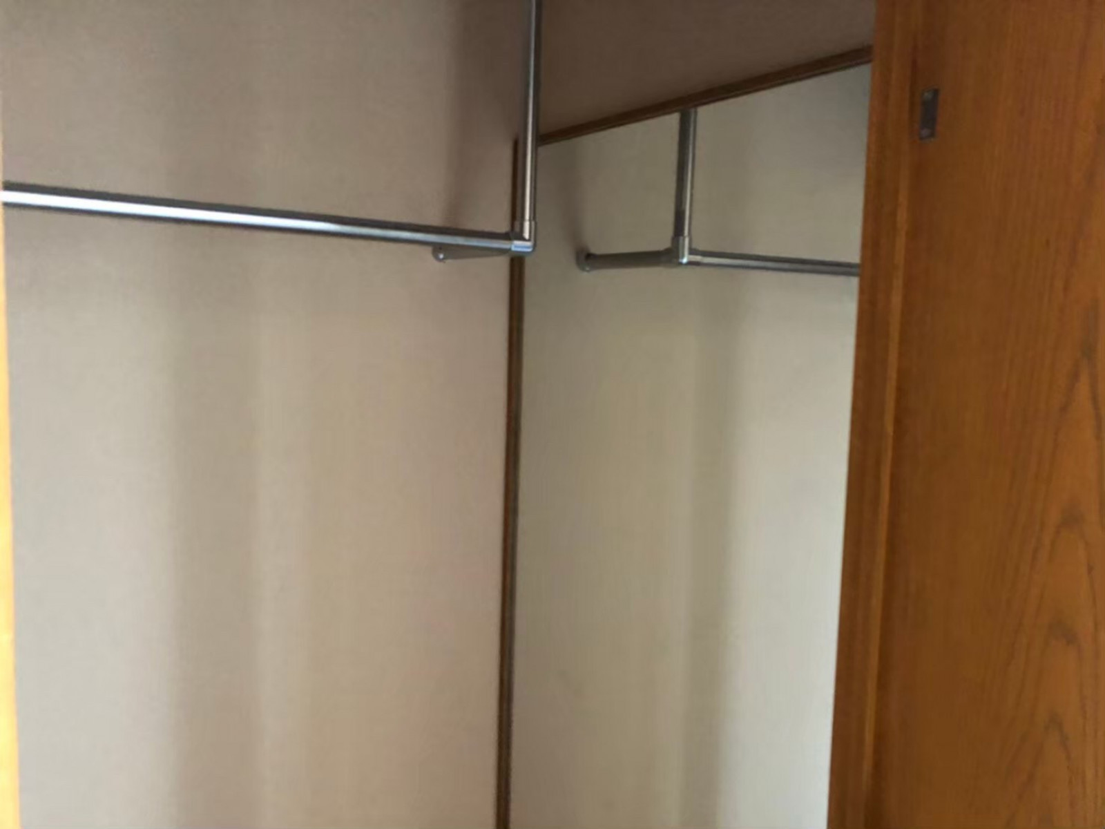 お部屋の雰囲気 画像21