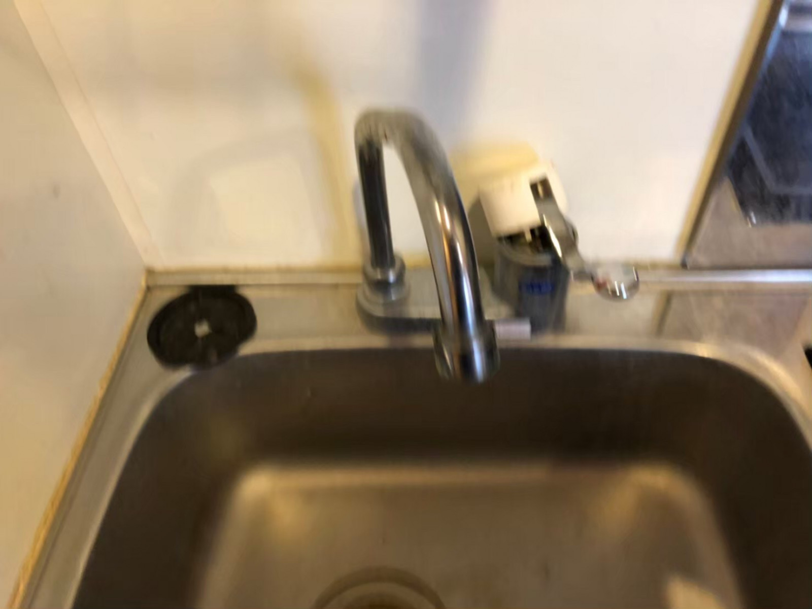 お部屋の雰囲気 画像30