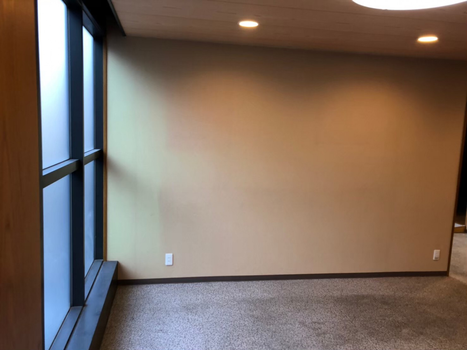 お部屋の雰囲気 画像31
