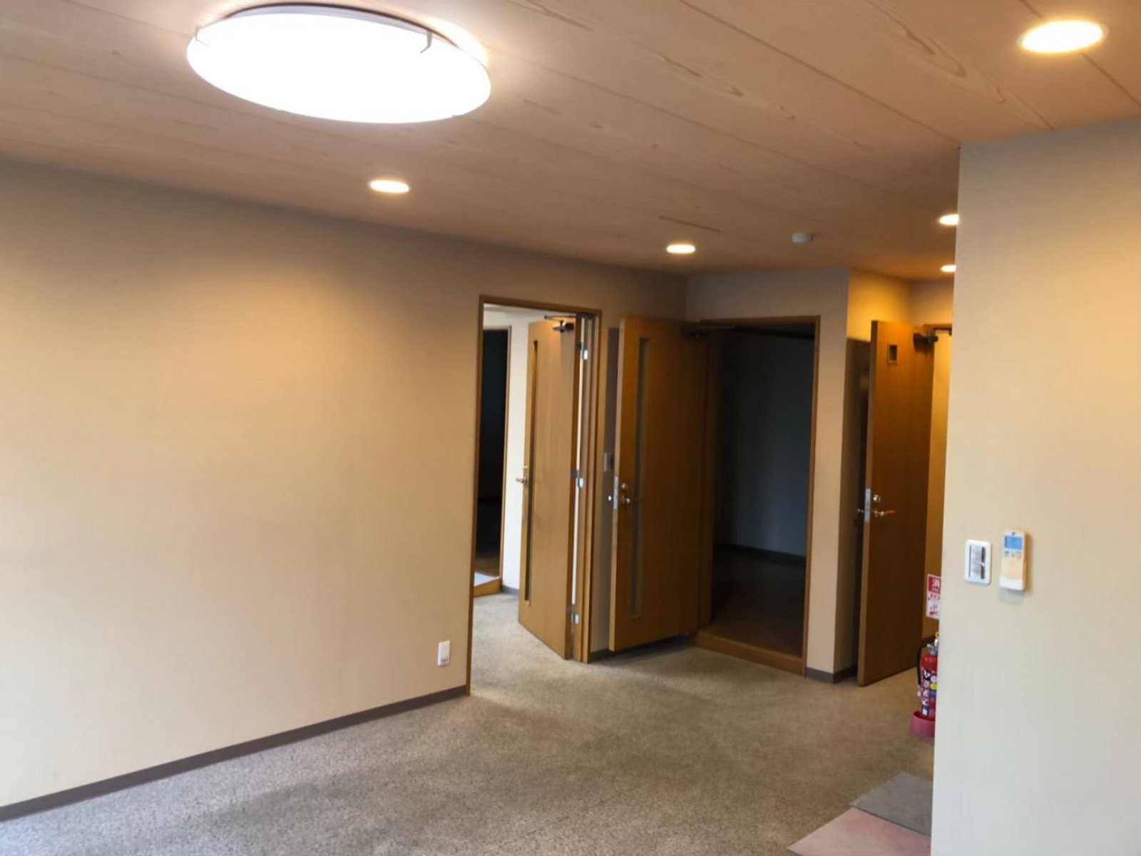 お部屋の雰囲気 画像32