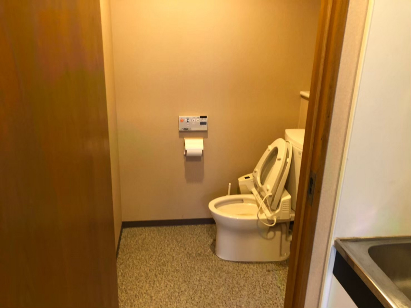 お部屋の雰囲気 画像33
