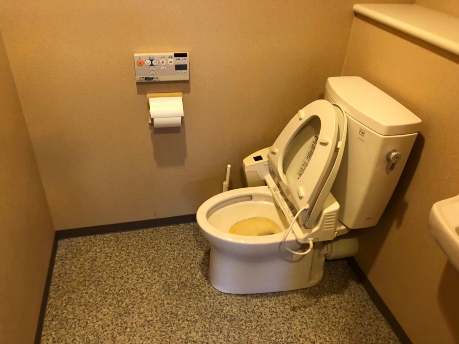 お部屋の雰囲気 画像34