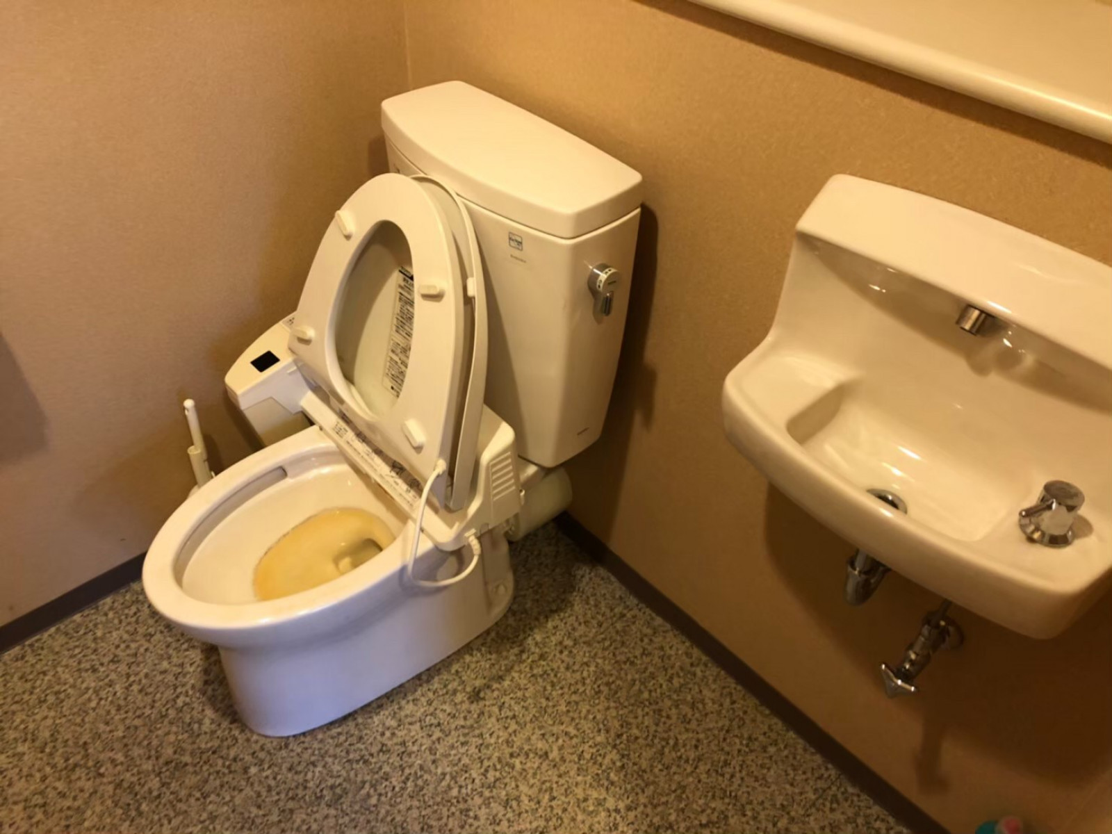 お部屋の雰囲気 画像35