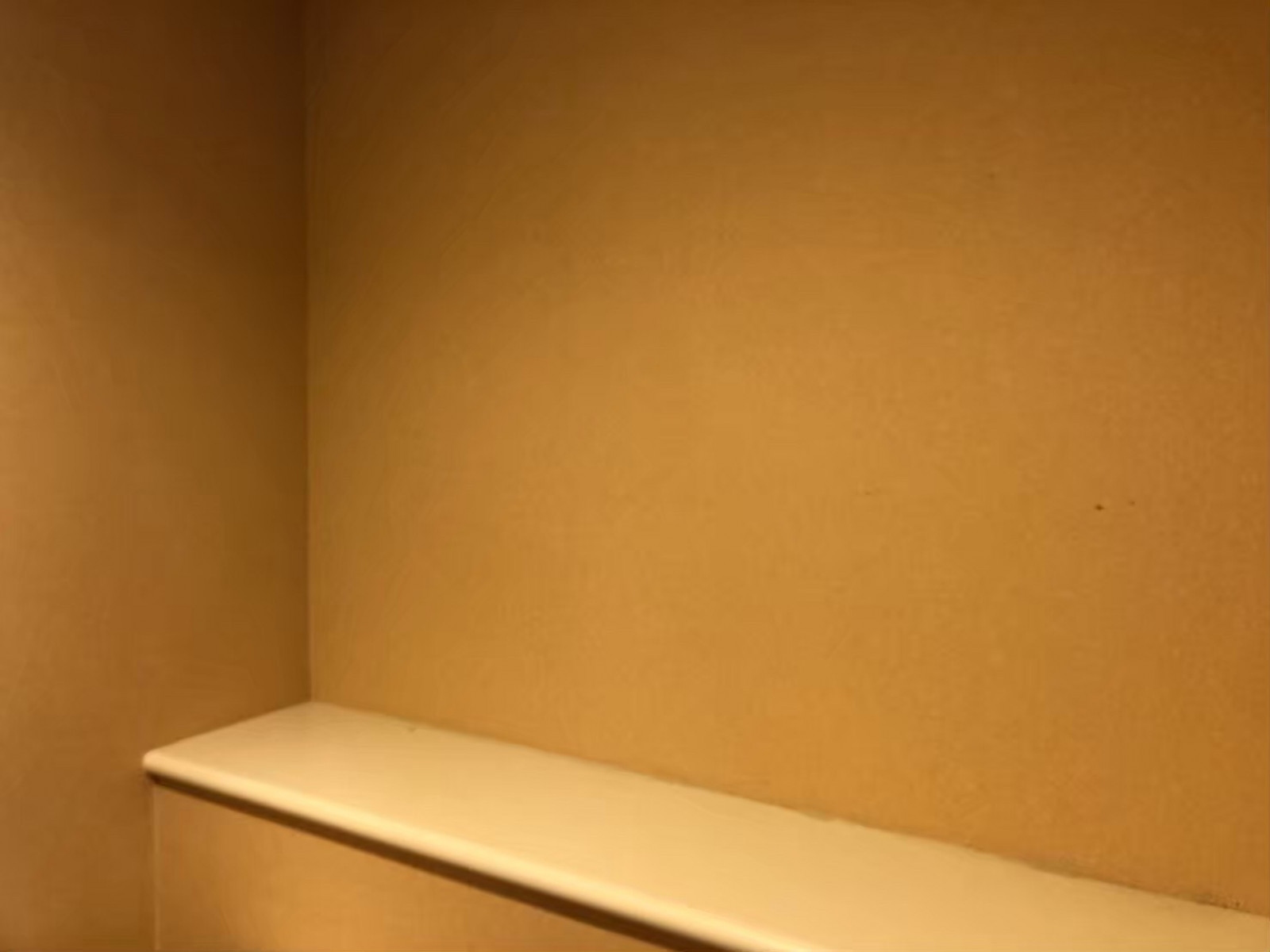 お部屋の雰囲気 画像36