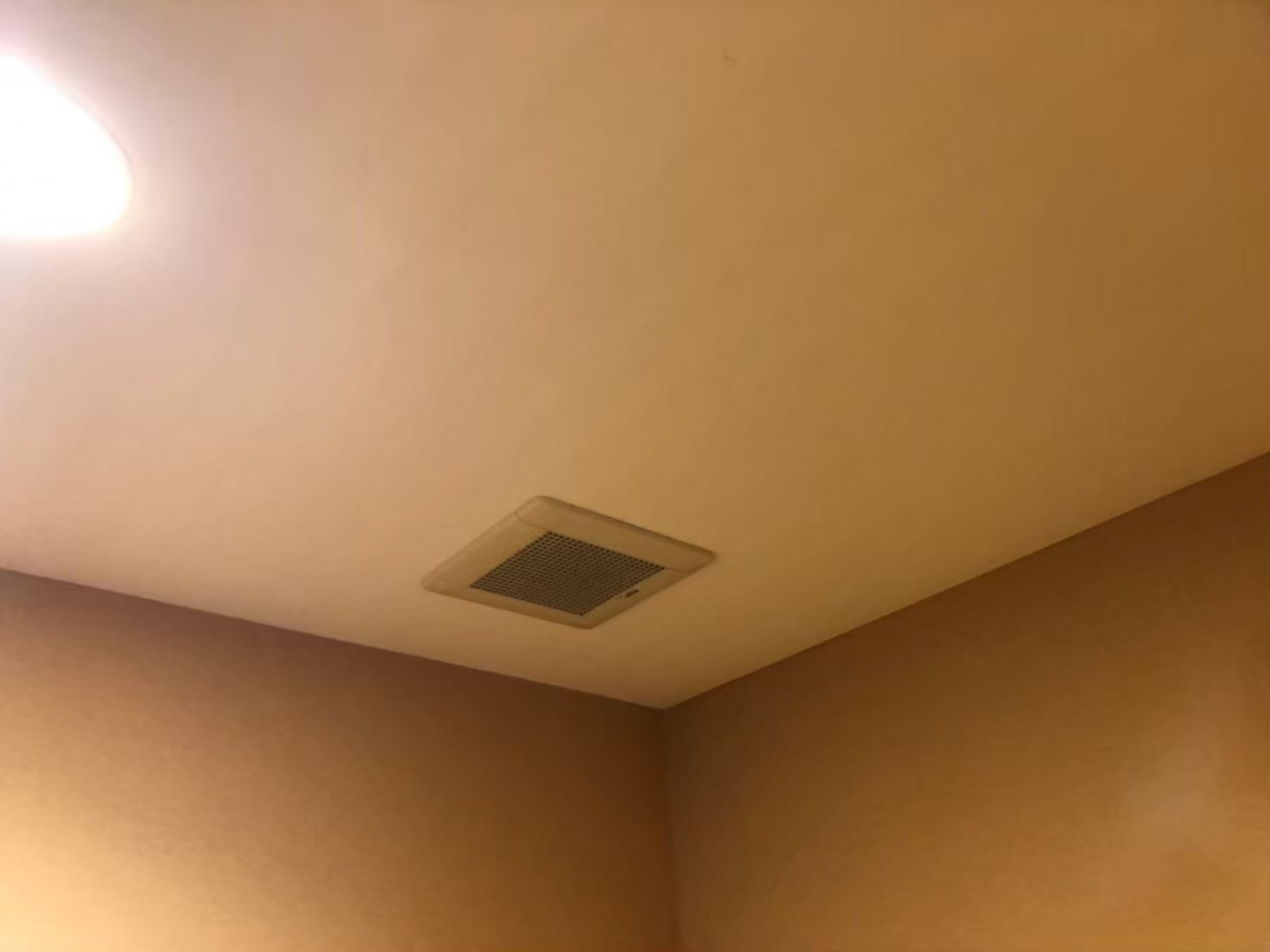 お部屋の雰囲気 画像37