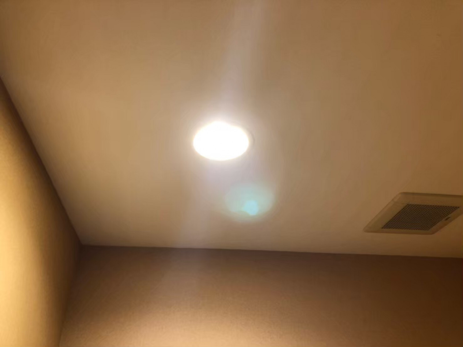 お部屋の雰囲気 画像38