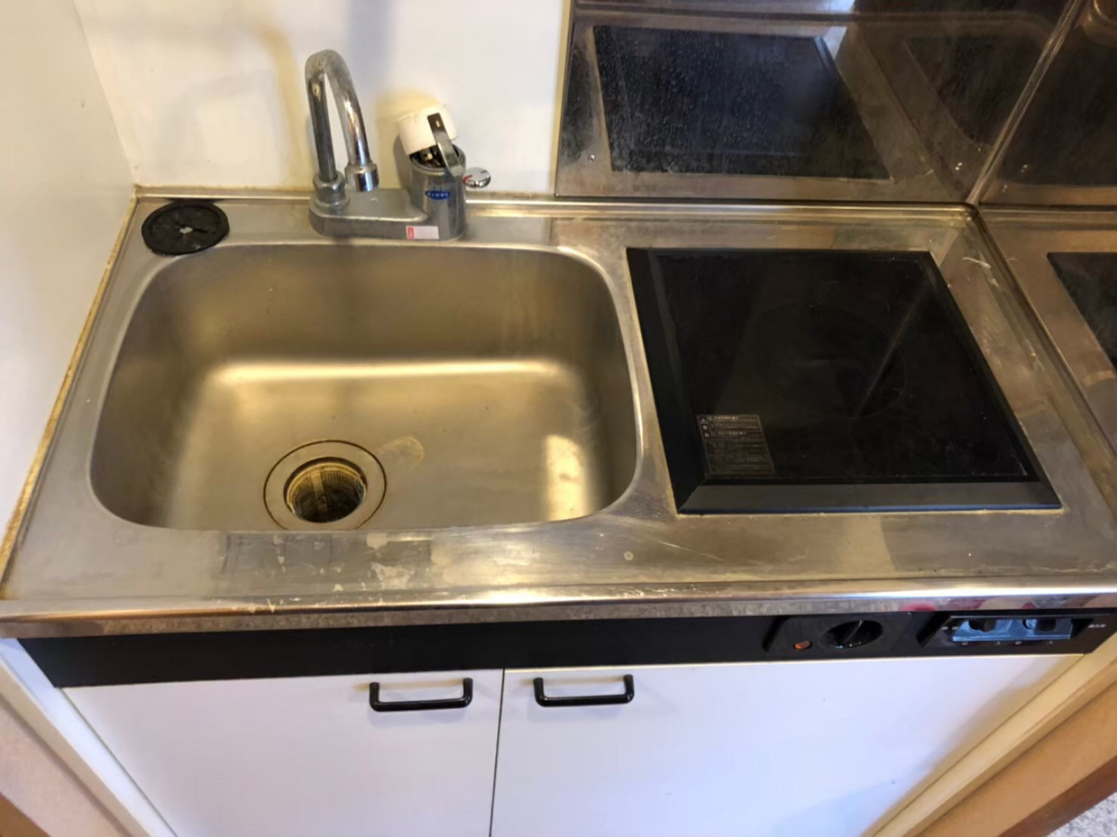 お部屋の雰囲気 画像39