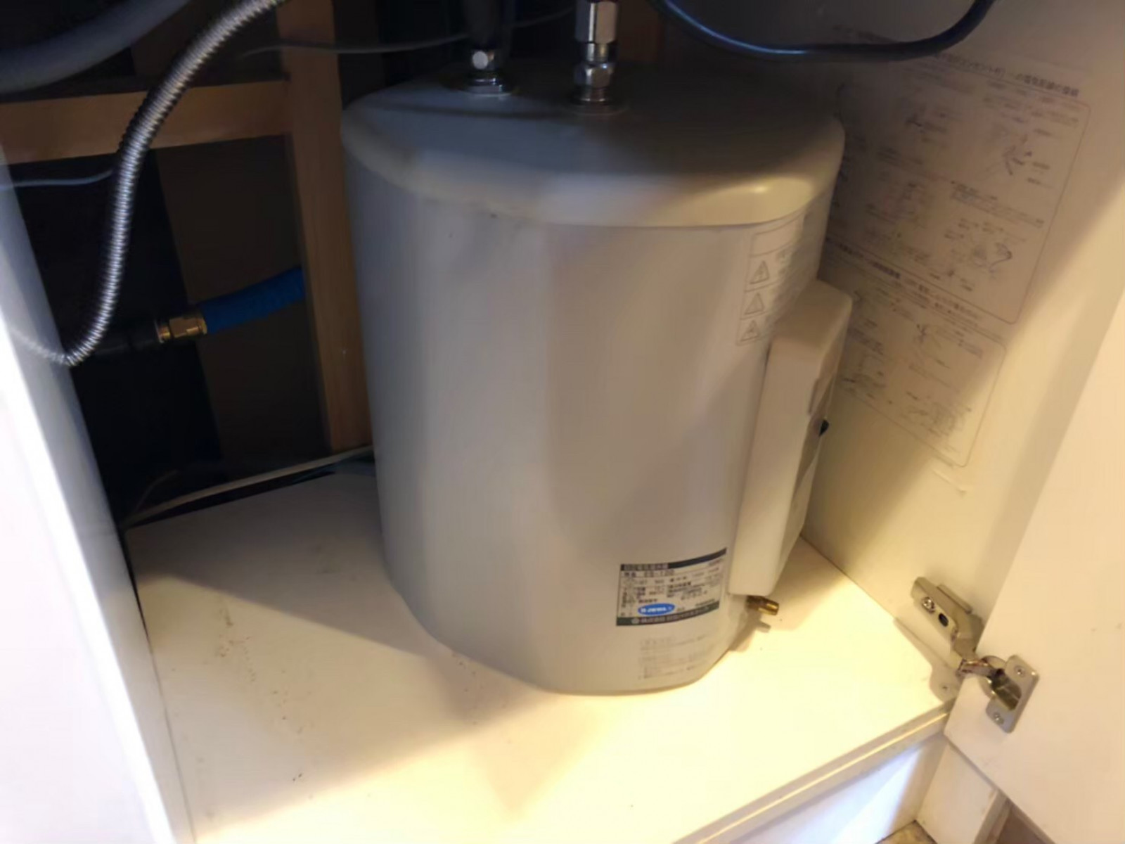 お部屋の雰囲気 画像40