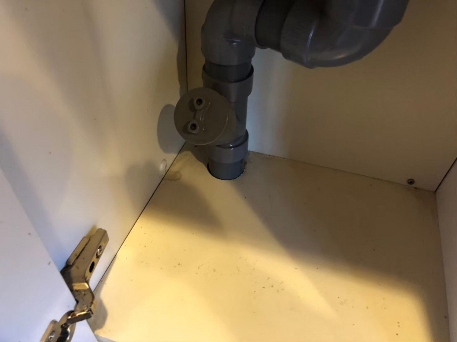 お部屋の雰囲気 画像48