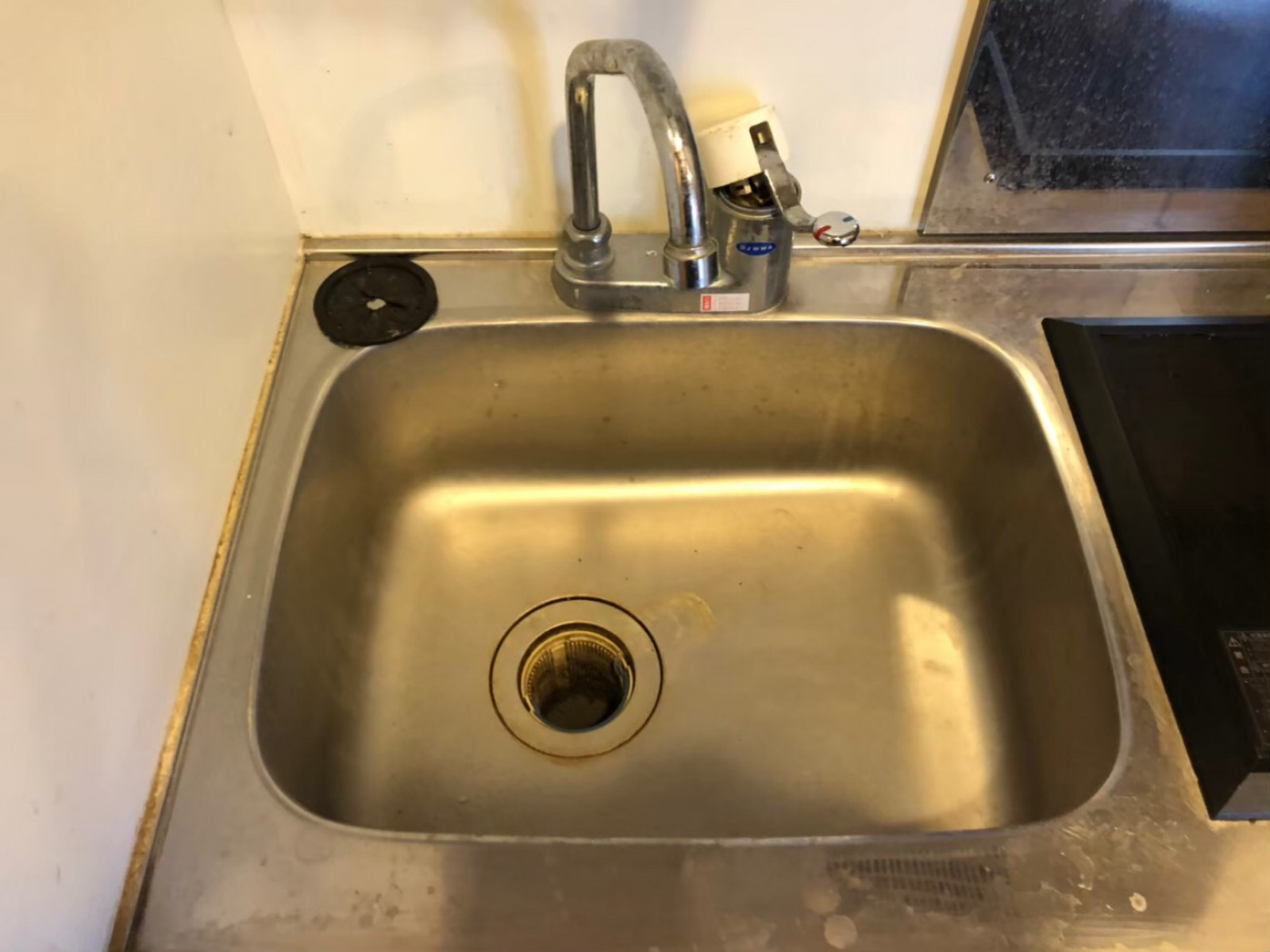 お部屋の雰囲気 画像49