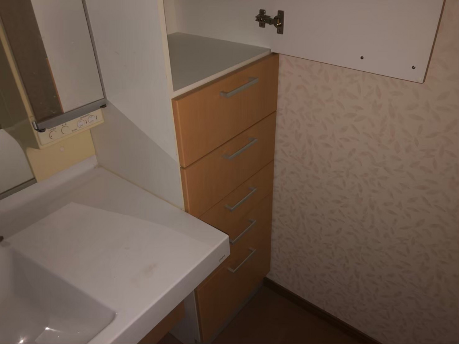 お部屋の雰囲気 画像54