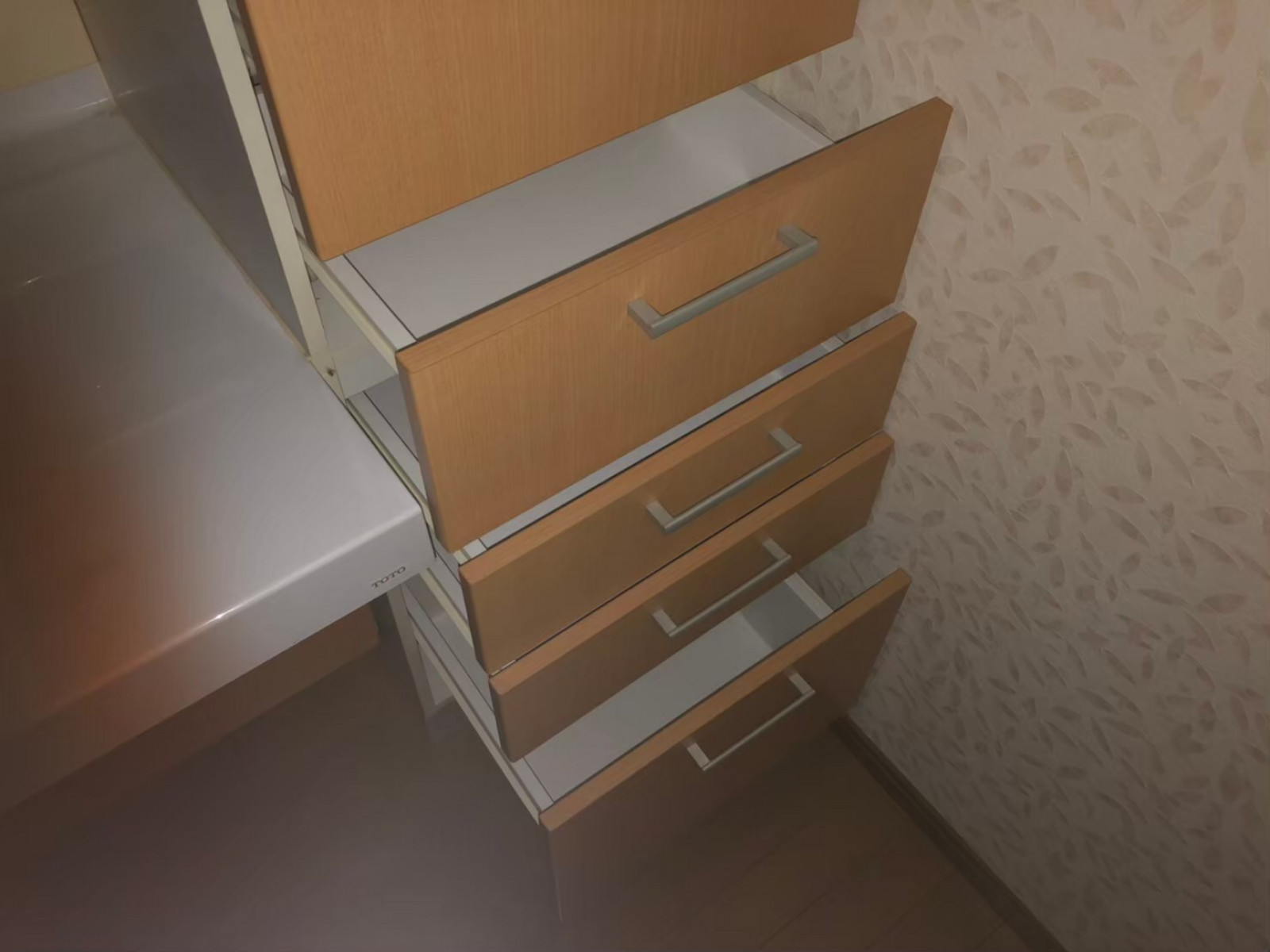 お部屋の雰囲気 画像55