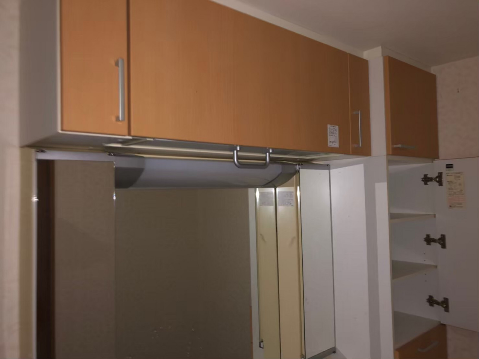 お部屋の雰囲気 画像57